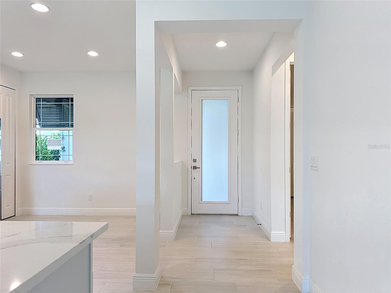 10618 KLEE AVE — photo 8