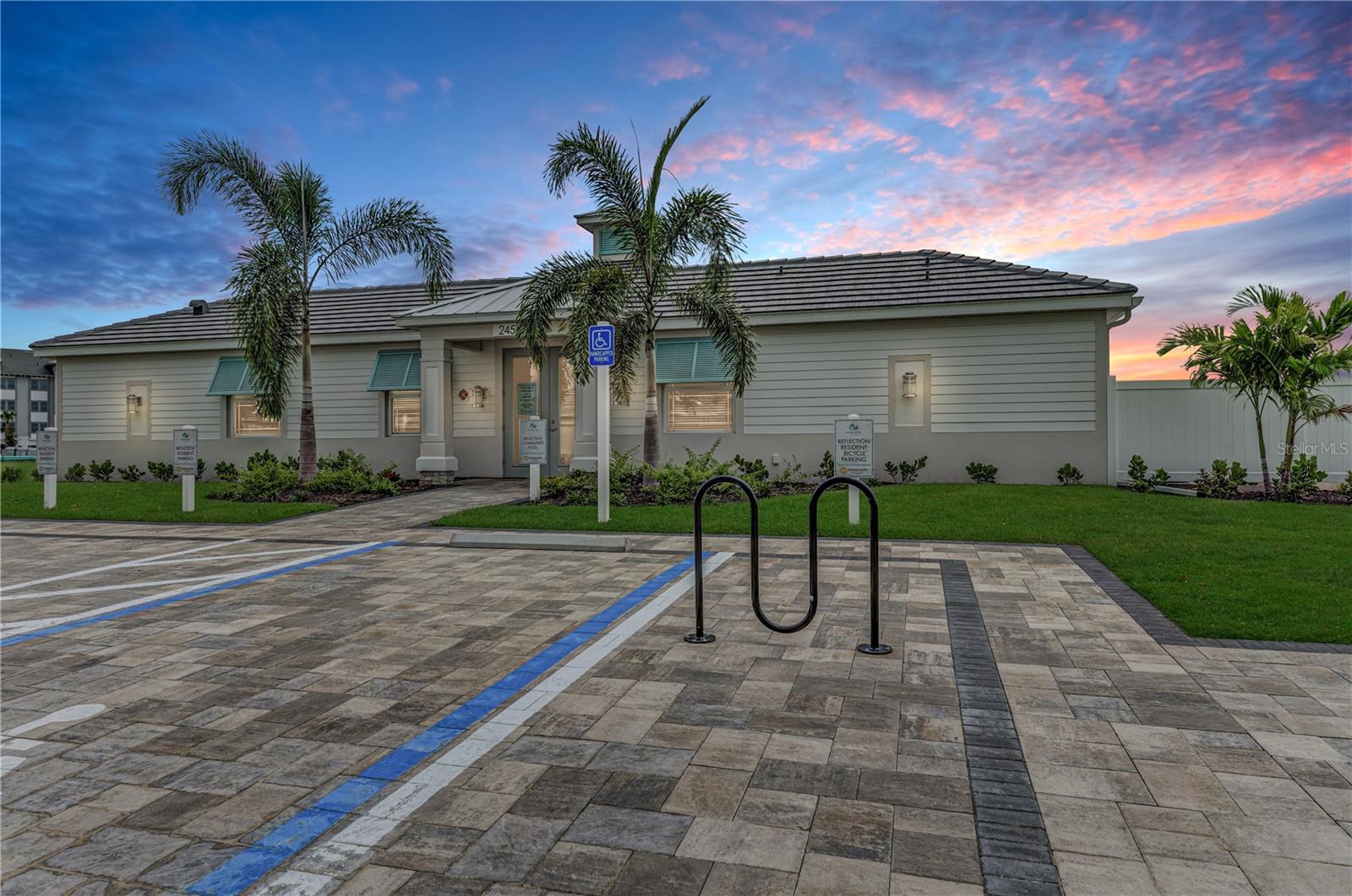 10618 KLEE AVE — photo 40