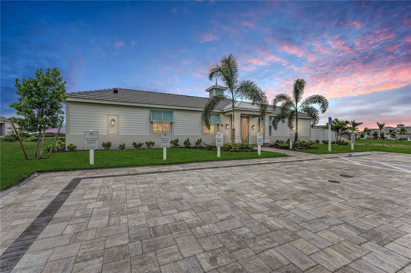 10618 KLEE AVE — photo 39