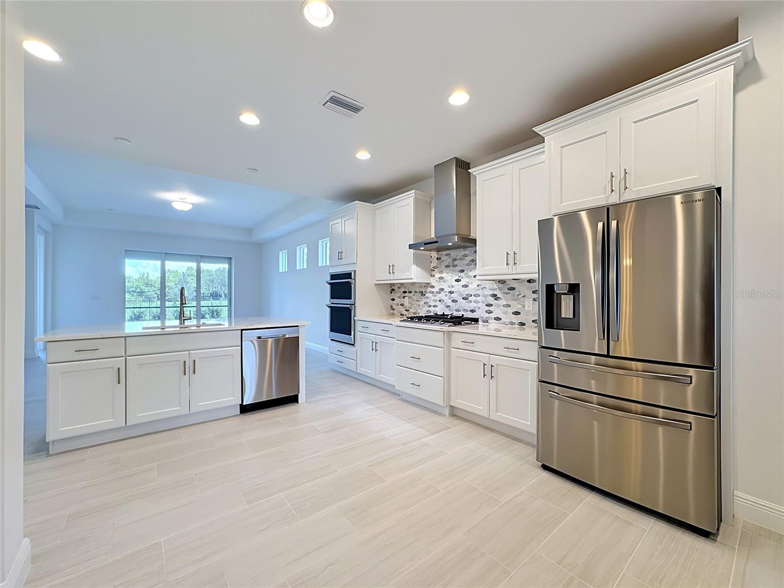 10618 KLEE AVE — photo 11