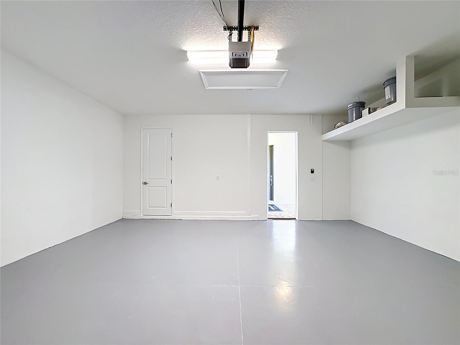 10618 KLEE AVE — photo 34
