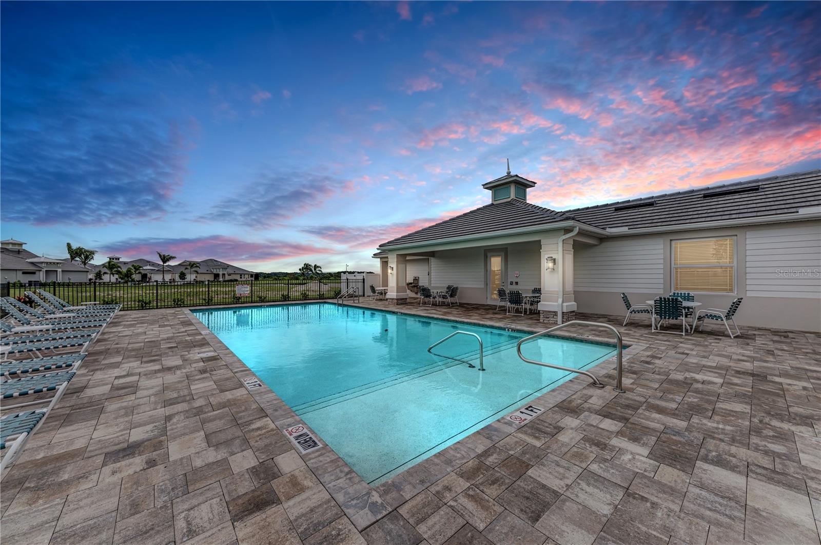10618 KLEE AVE — photo 46