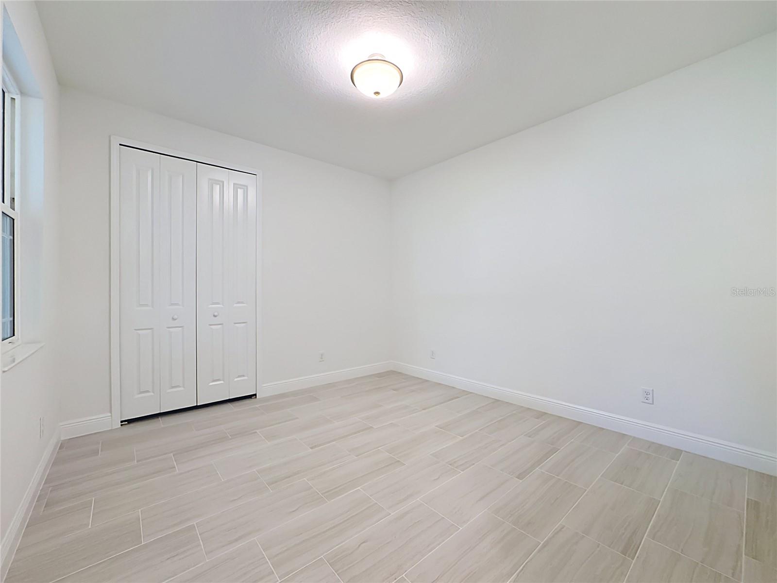 10618 KLEE AVE — photo 21