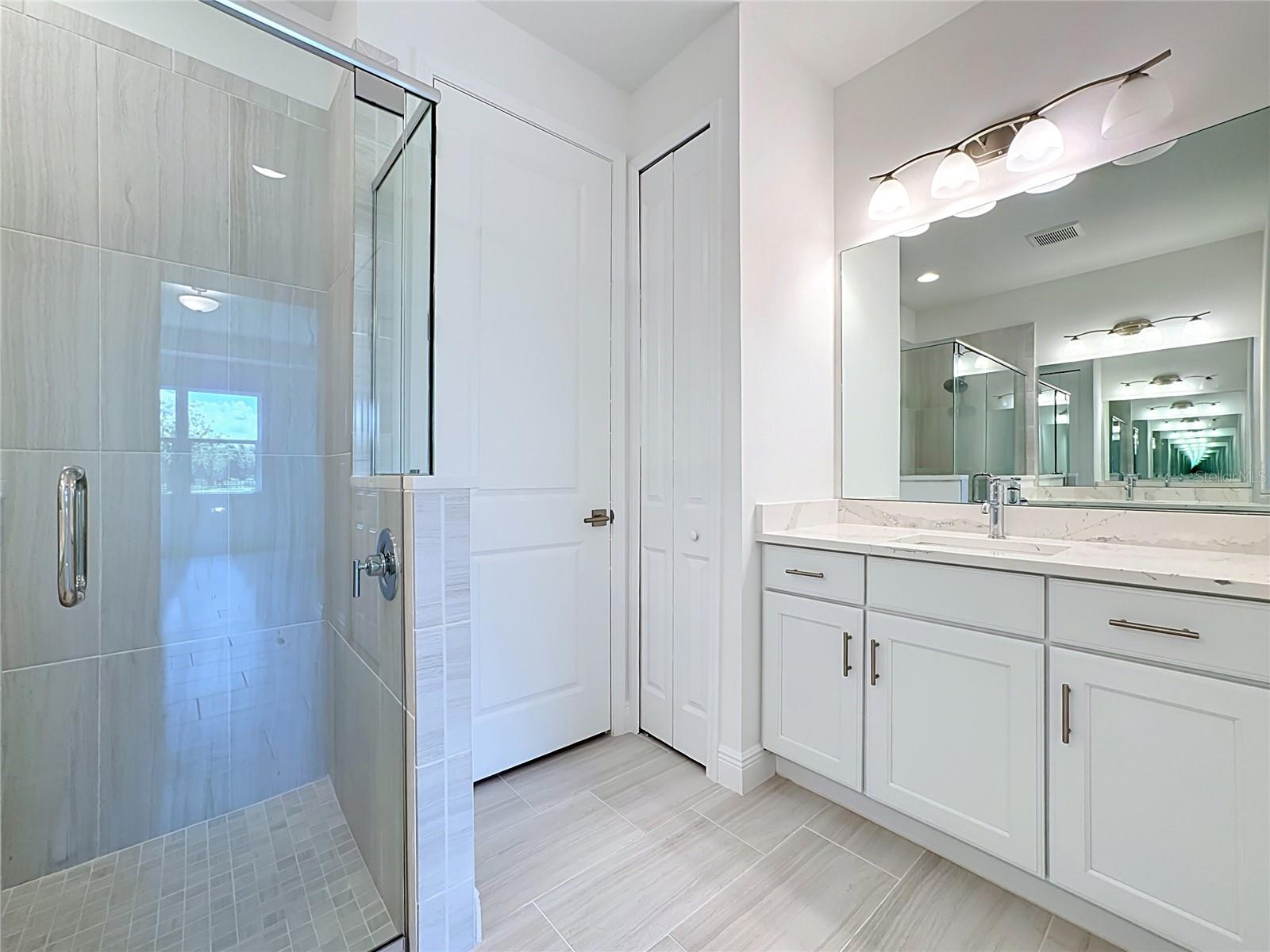 10618 KLEE AVE — photo 31