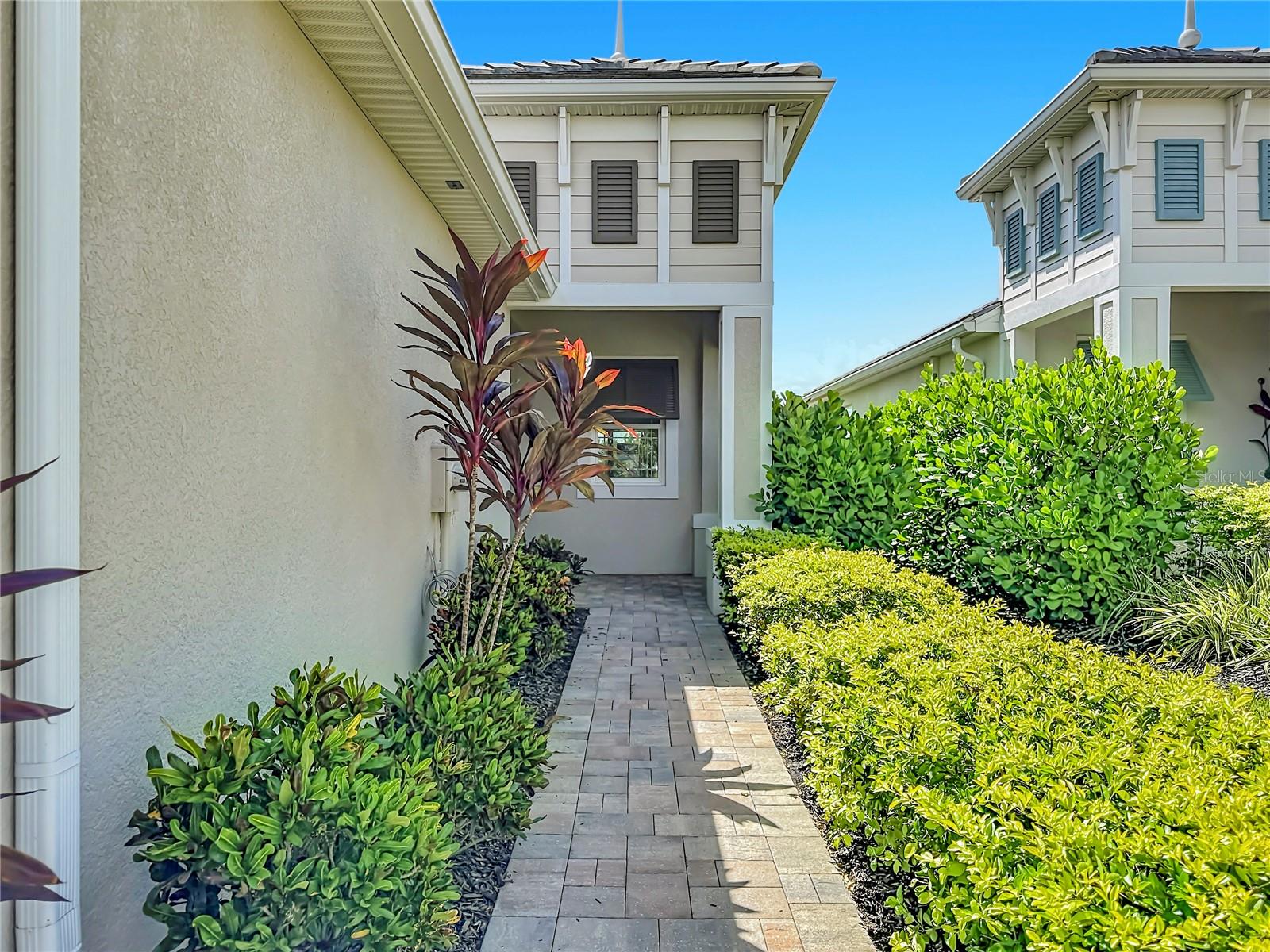 10618 KLEE AVE — photo 5