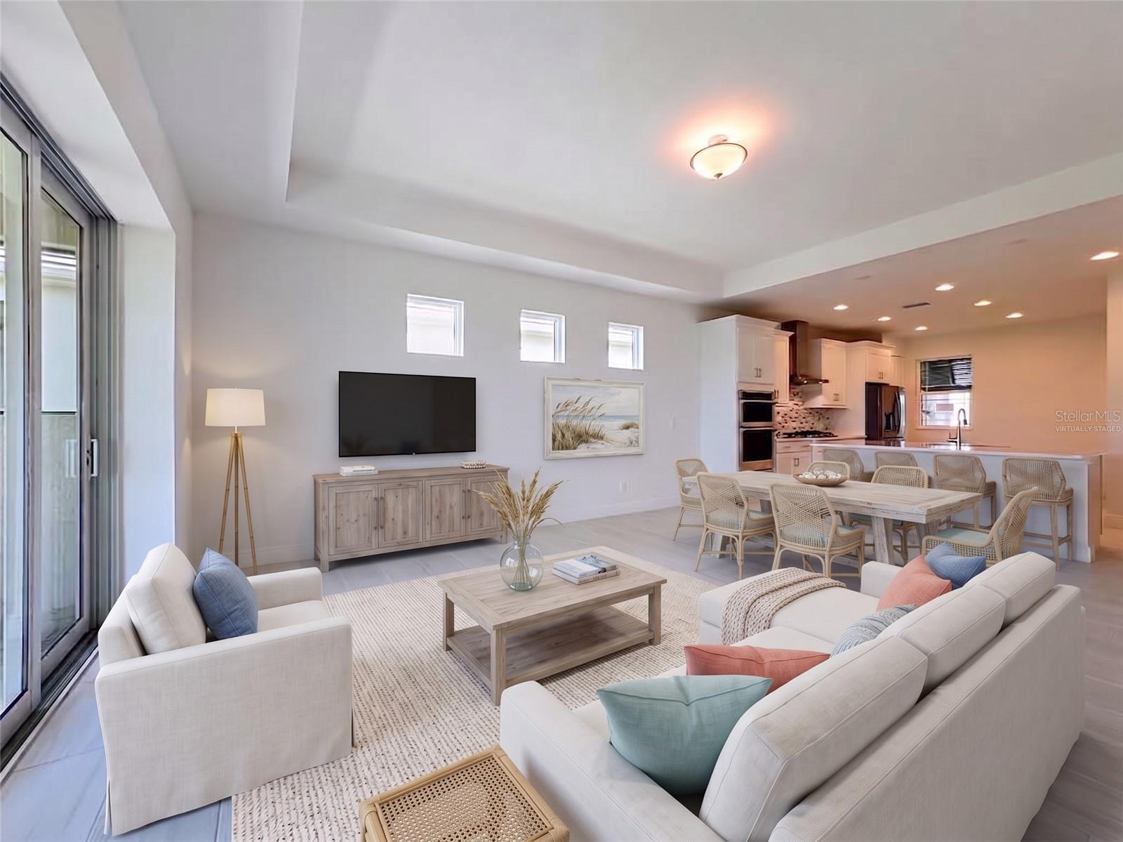 10618 KLEE AVE — photo 3