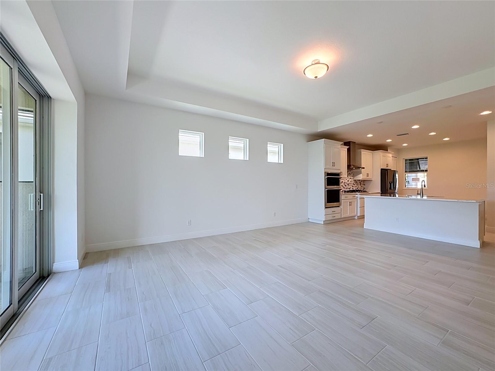10618 KLEE AVE — photo 18