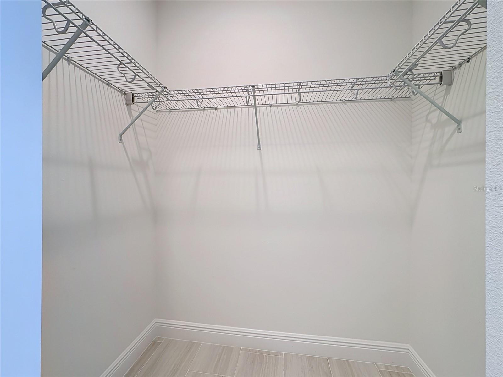 10618 KLEE AVE — photo 28