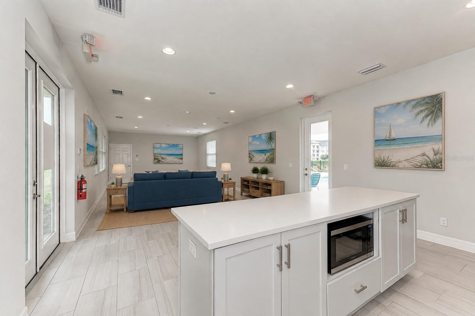 10618 KLEE AVE — photo 43
