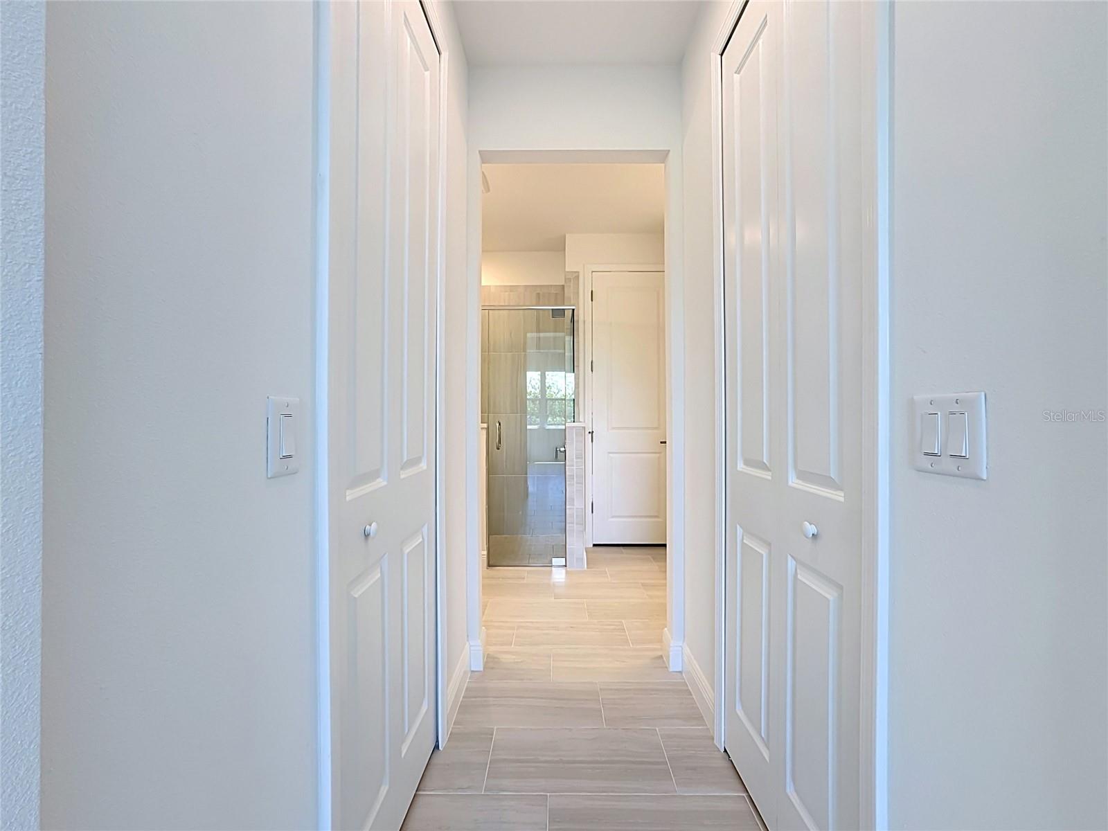 10618 KLEE AVE — photo 27