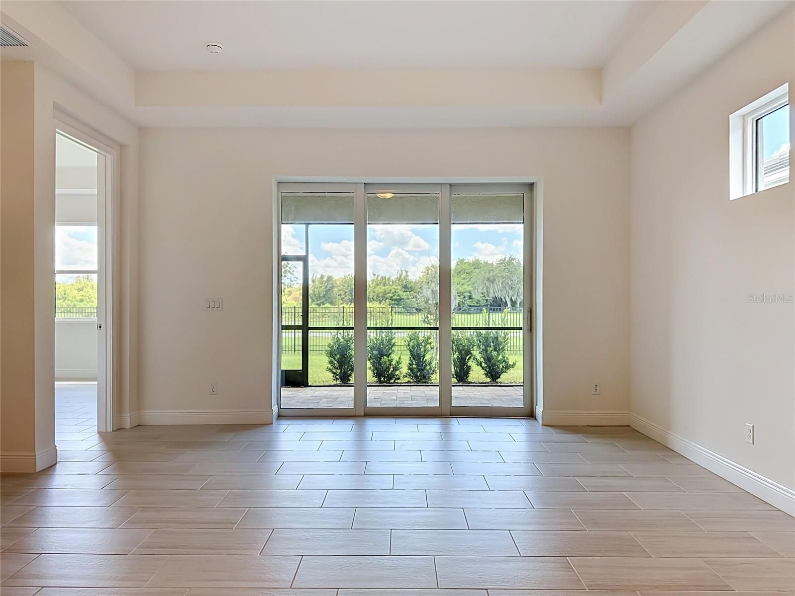 10618 KLEE AVE — photo 19