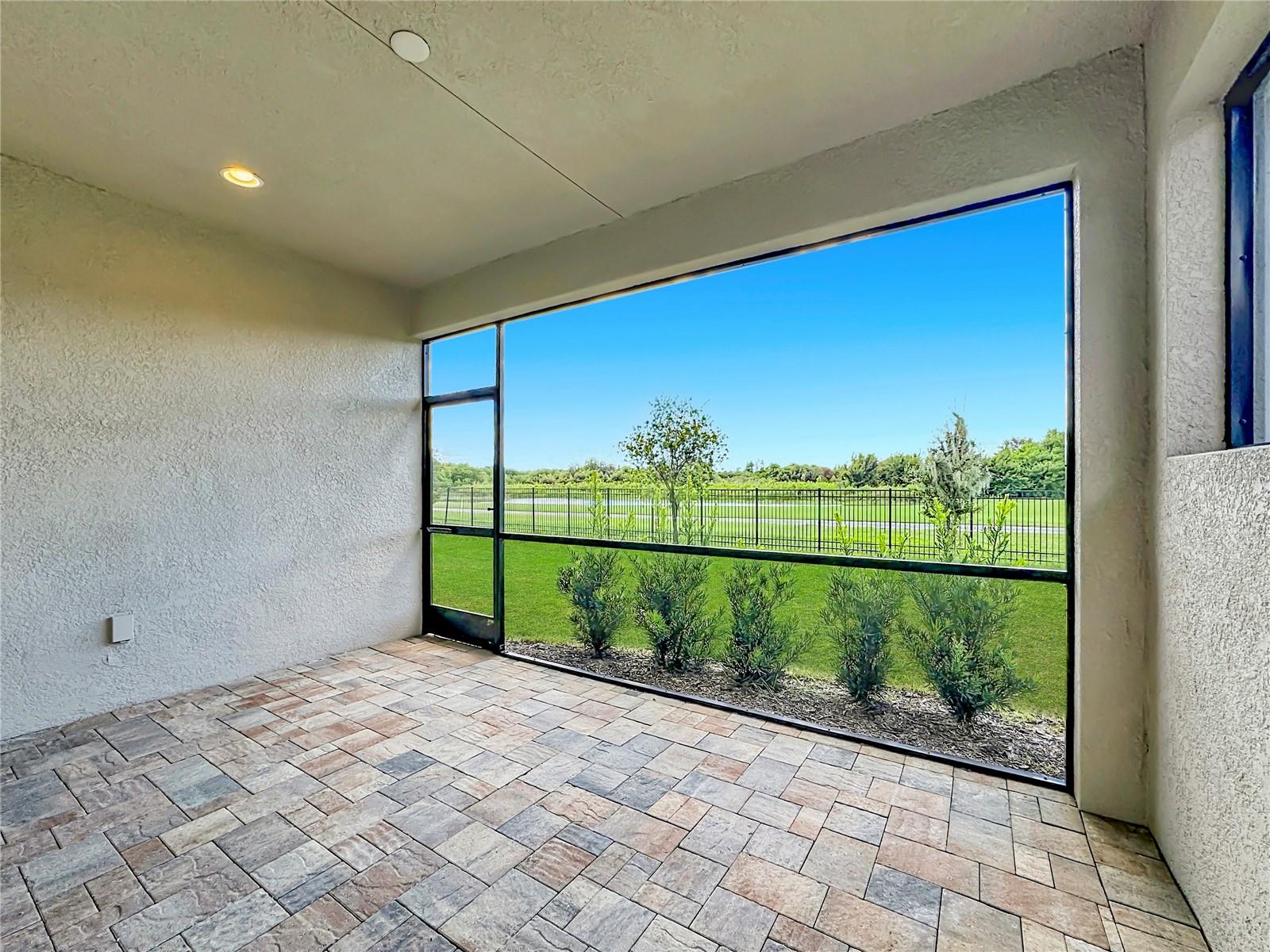 10618 KLEE AVE — photo 37
