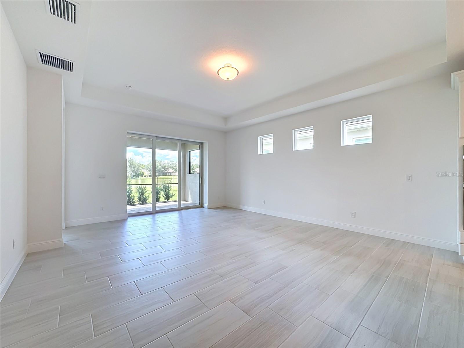 10618 KLEE AVE — photo 17