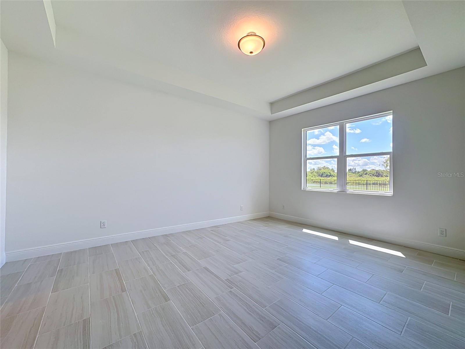 10618 KLEE AVE — photo 24