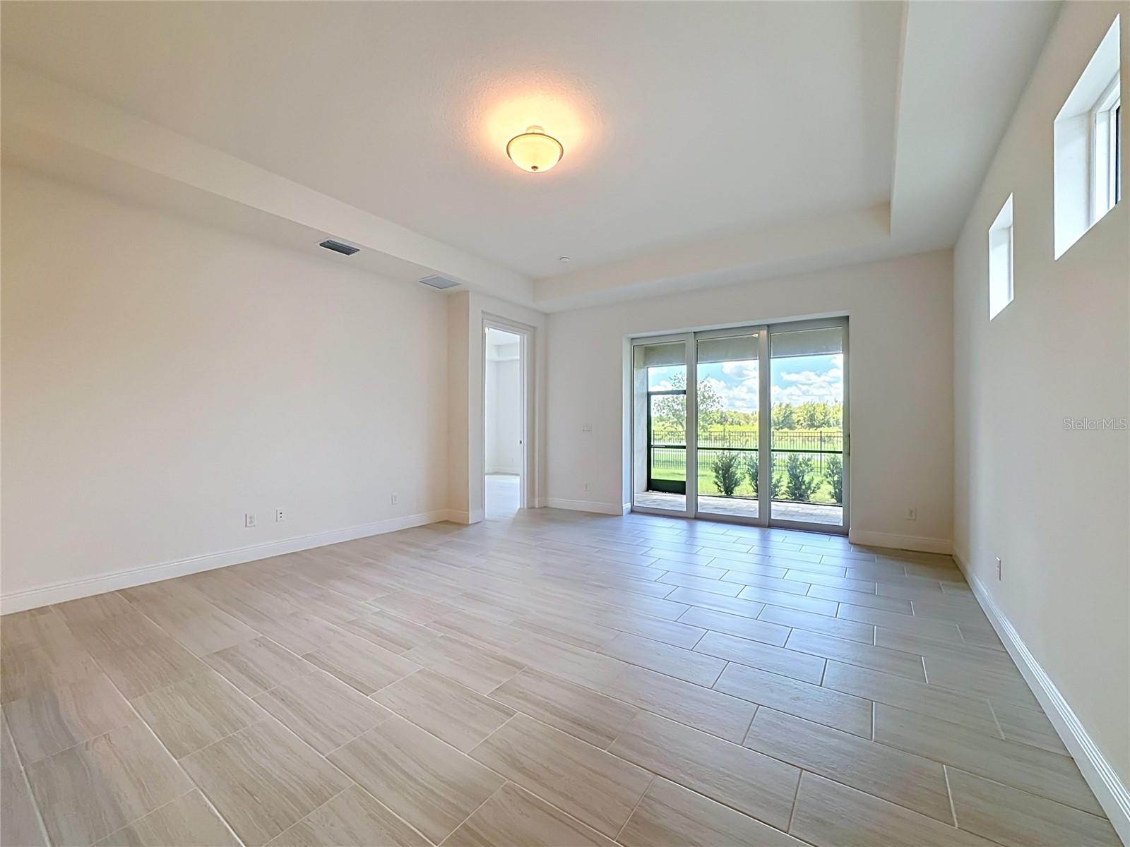 10618 KLEE AVE — photo 20