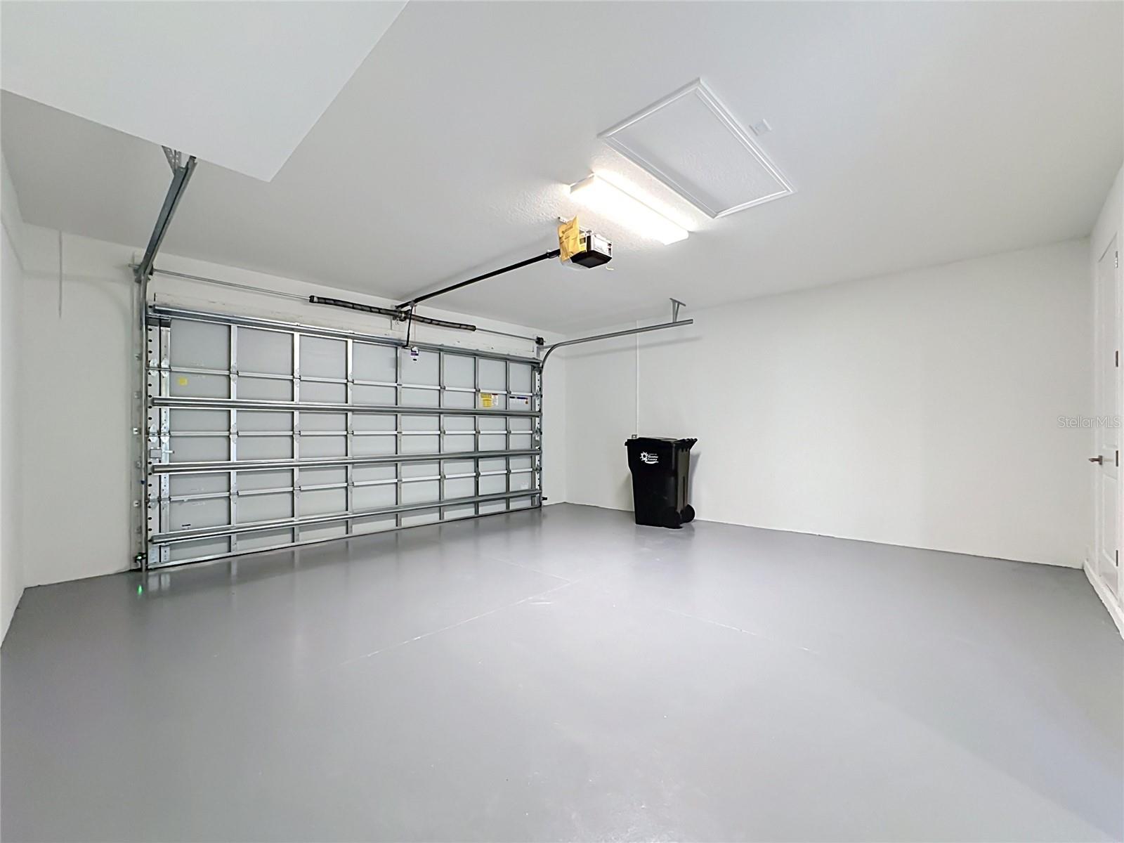 10618 KLEE AVE — photo 33