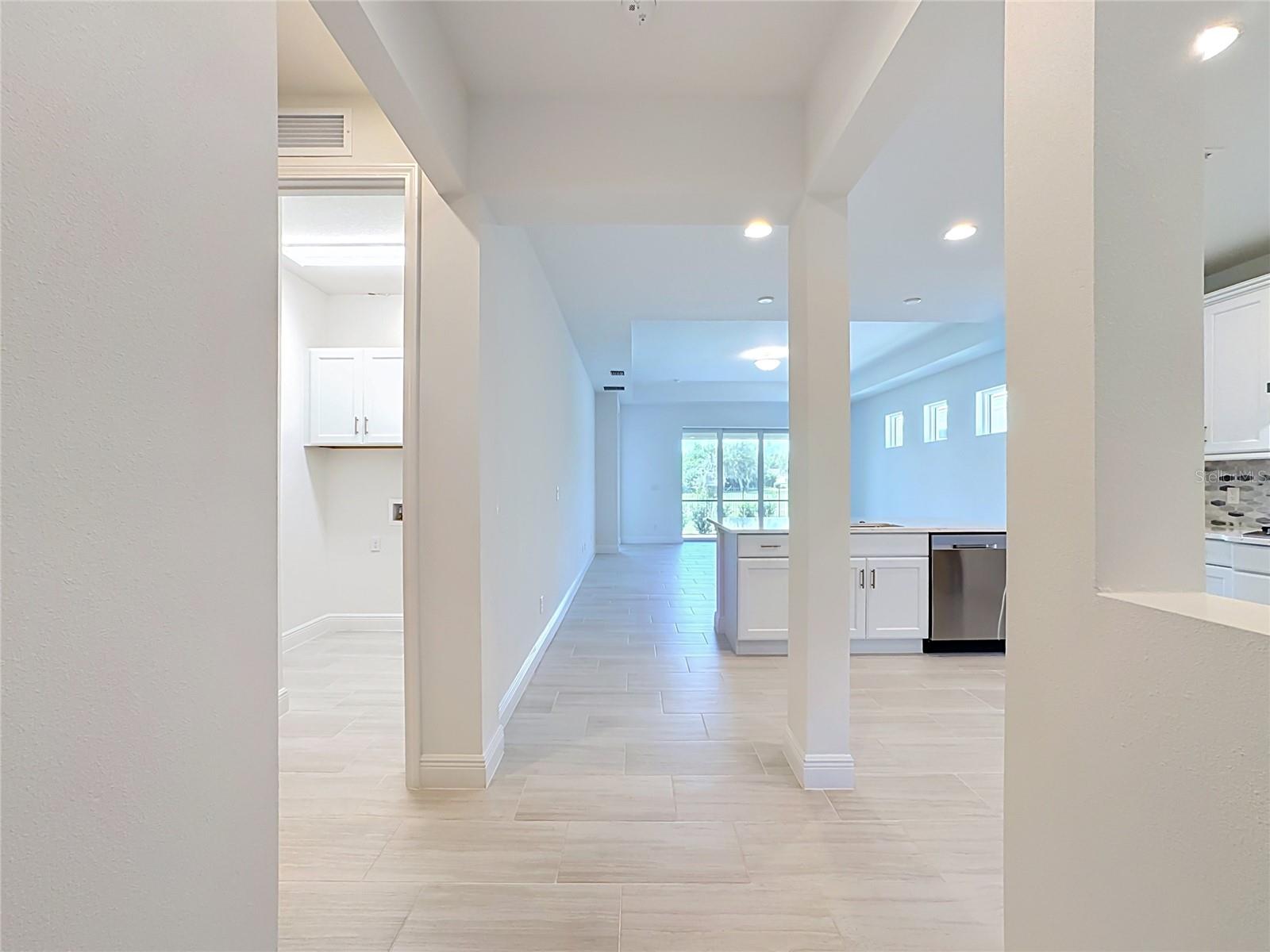 10618 KLEE AVE — photo 7