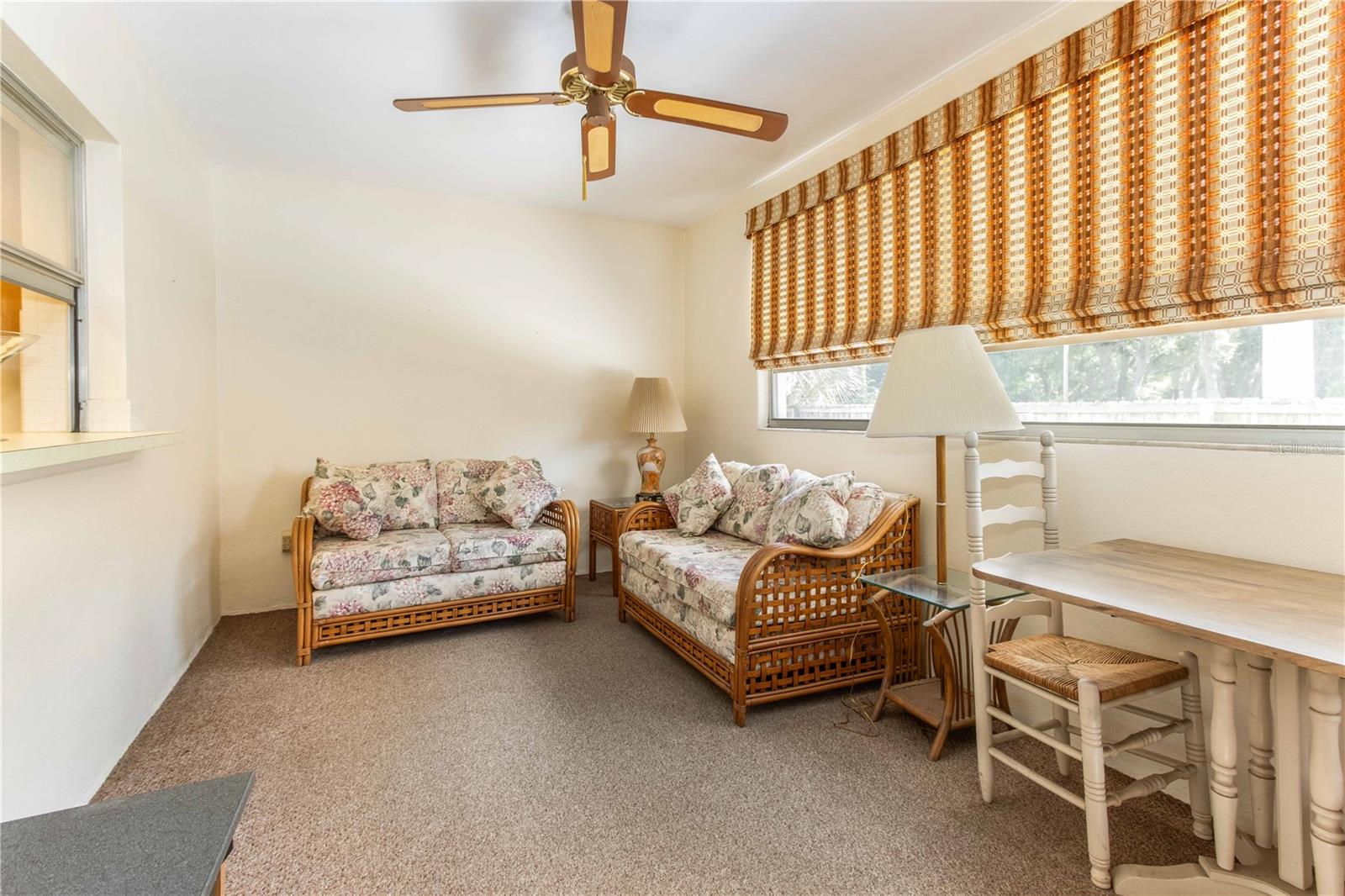 1950 SANDPIPER DR — photo 28