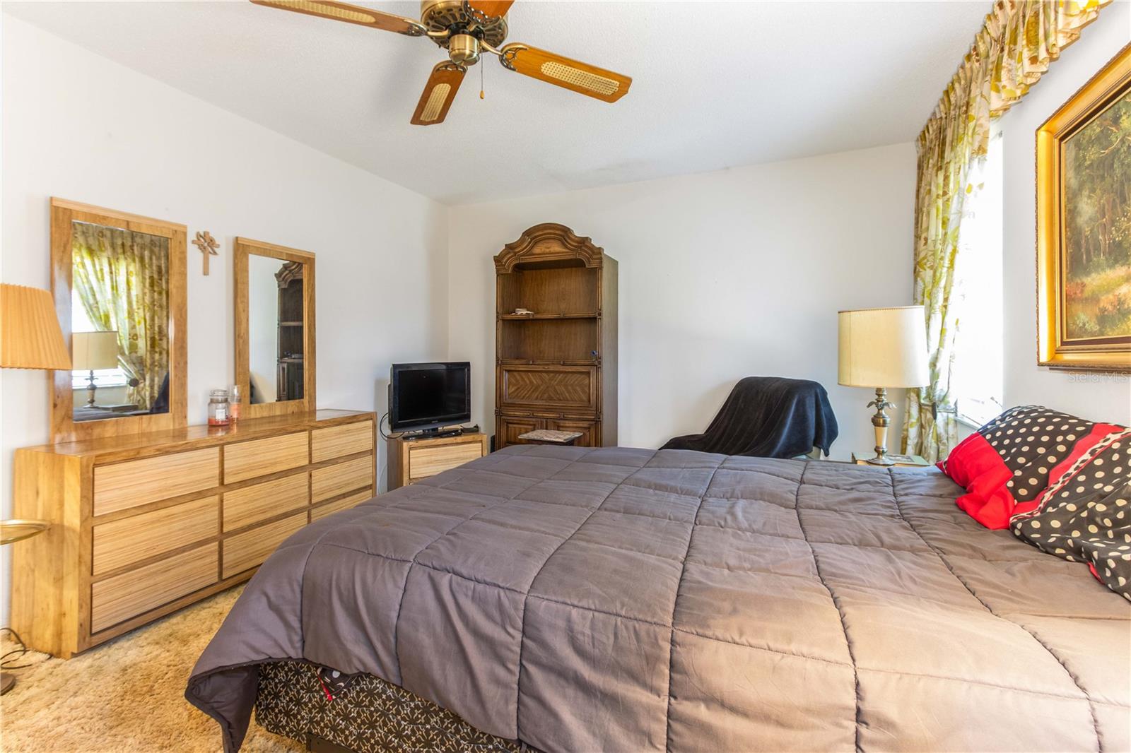 1950 SANDPIPER DR — photo 18