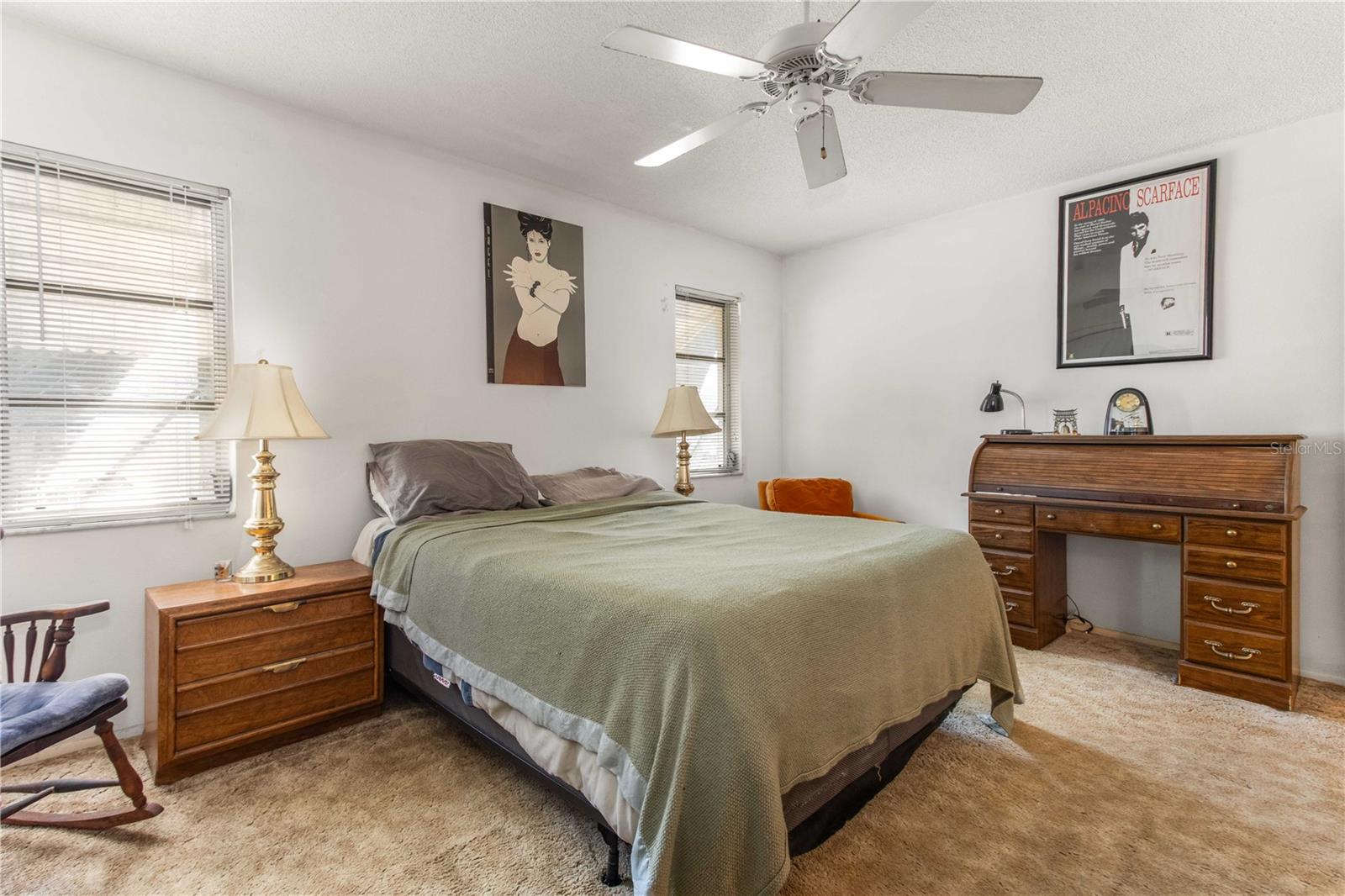 1950 SANDPIPER DR — photo 23