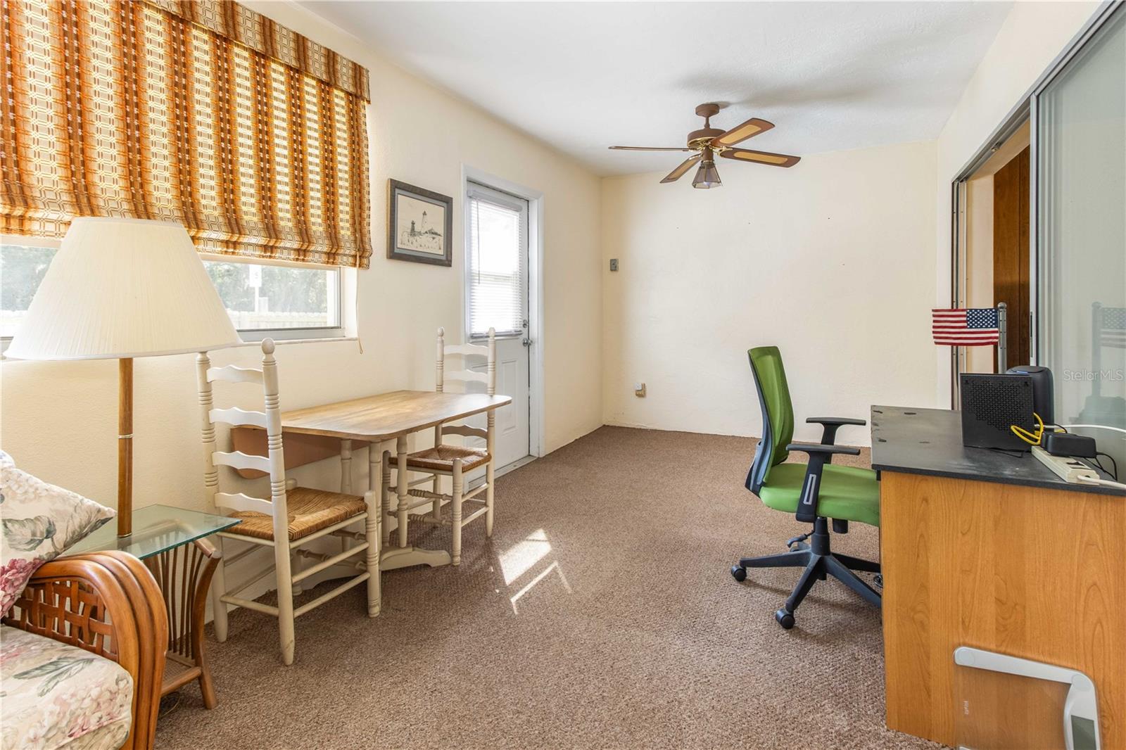 1950 SANDPIPER DR — photo 29