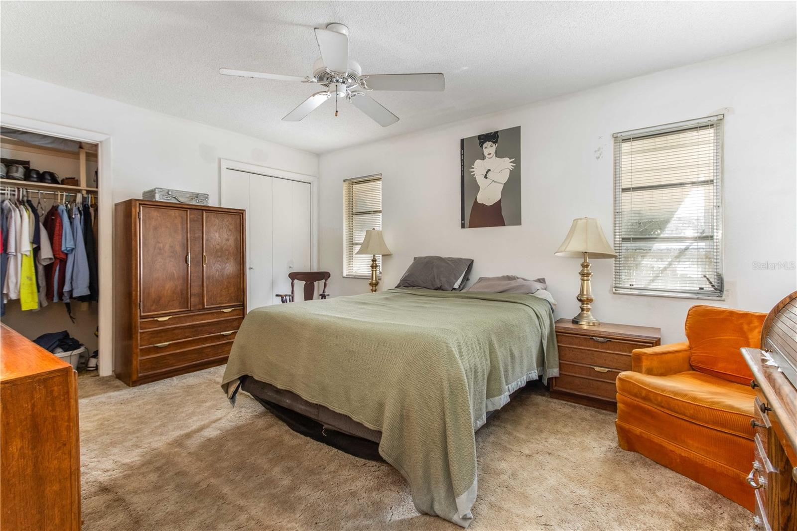 1950 SANDPIPER DR — photo 22