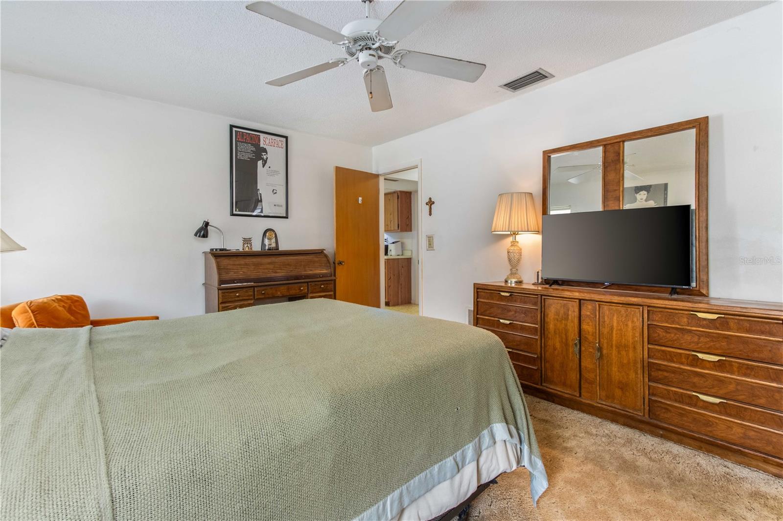 1950 SANDPIPER DR — photo 24