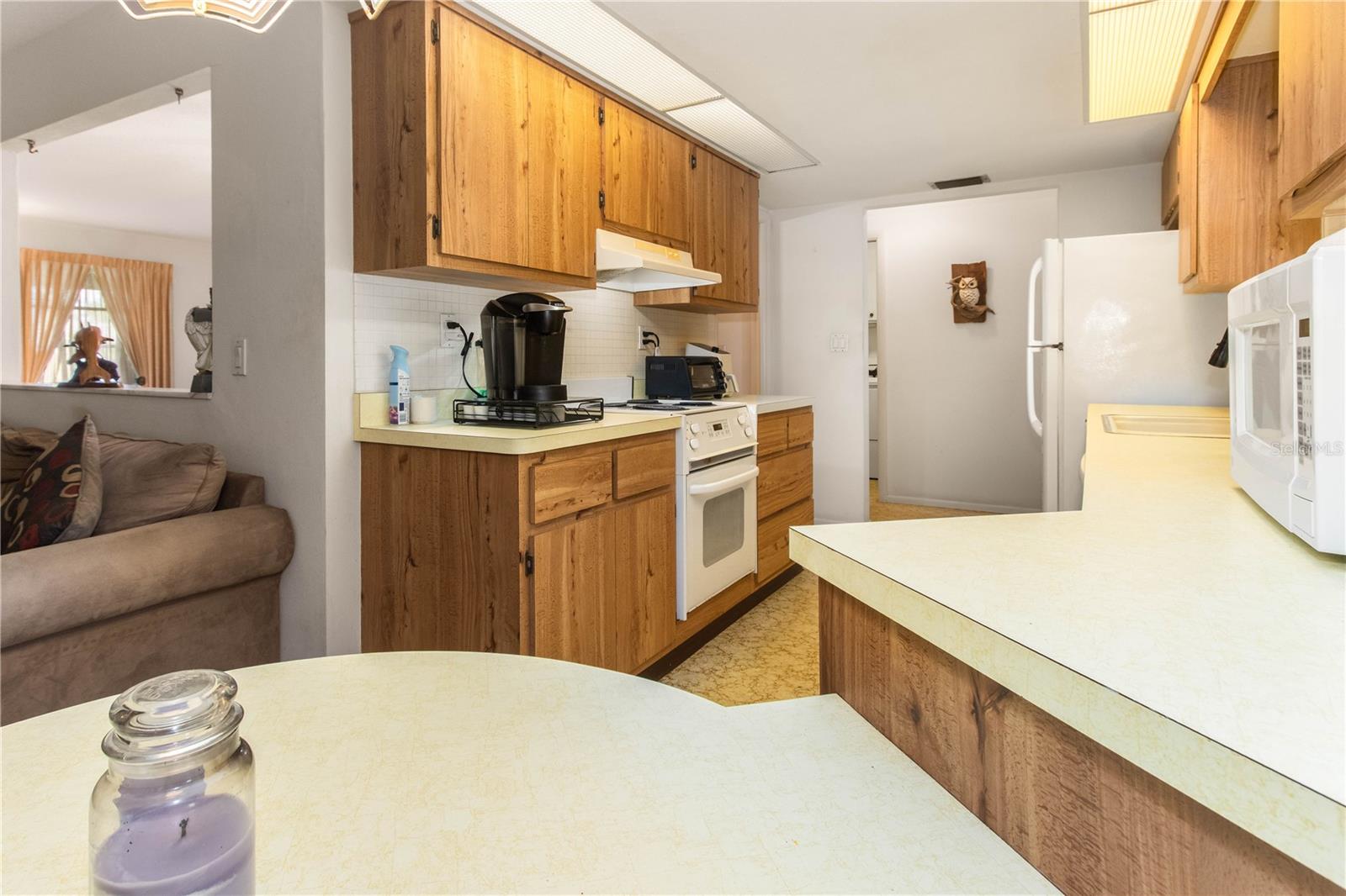 1950 SANDPIPER DR — photo 13