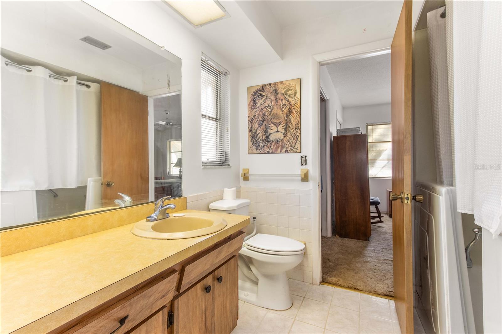 1950 SANDPIPER DR — photo 26