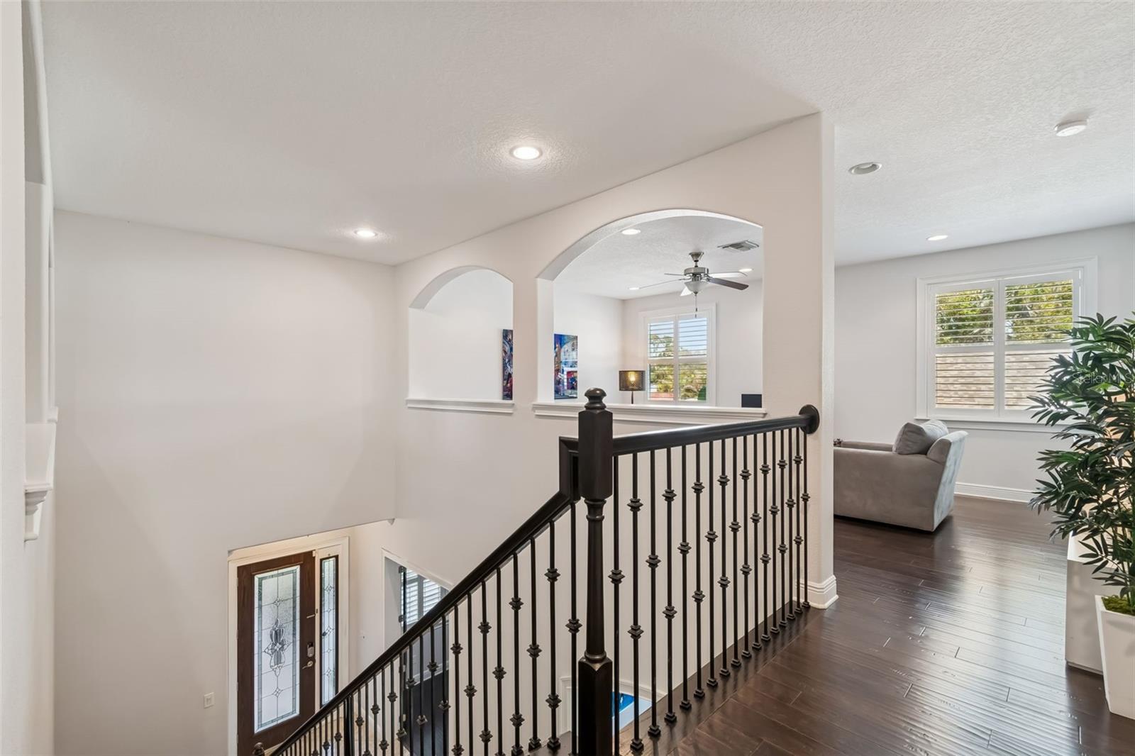 3610 E CLARK CIR — photo 32