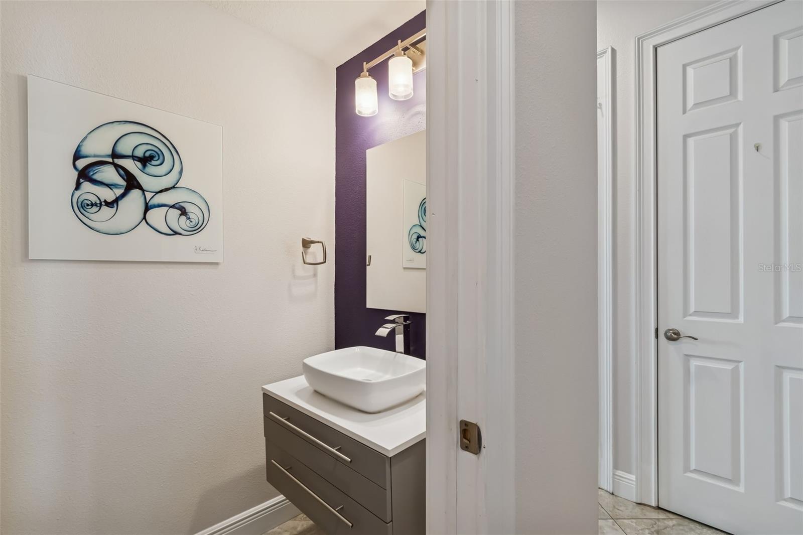 3610 E CLARK CIR — photo 15