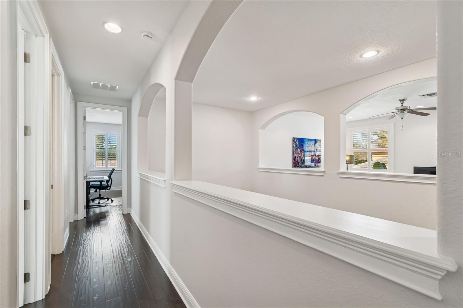 3610 E CLARK CIR — photo 42