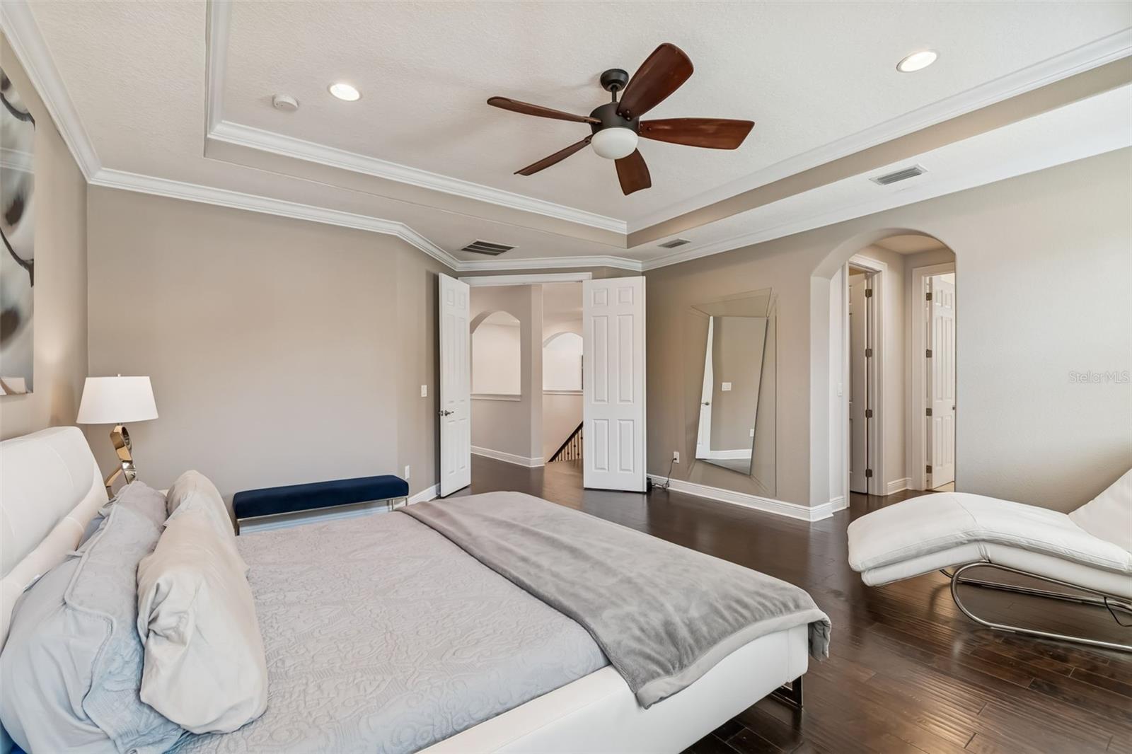 3610 E CLARK CIR — photo 37