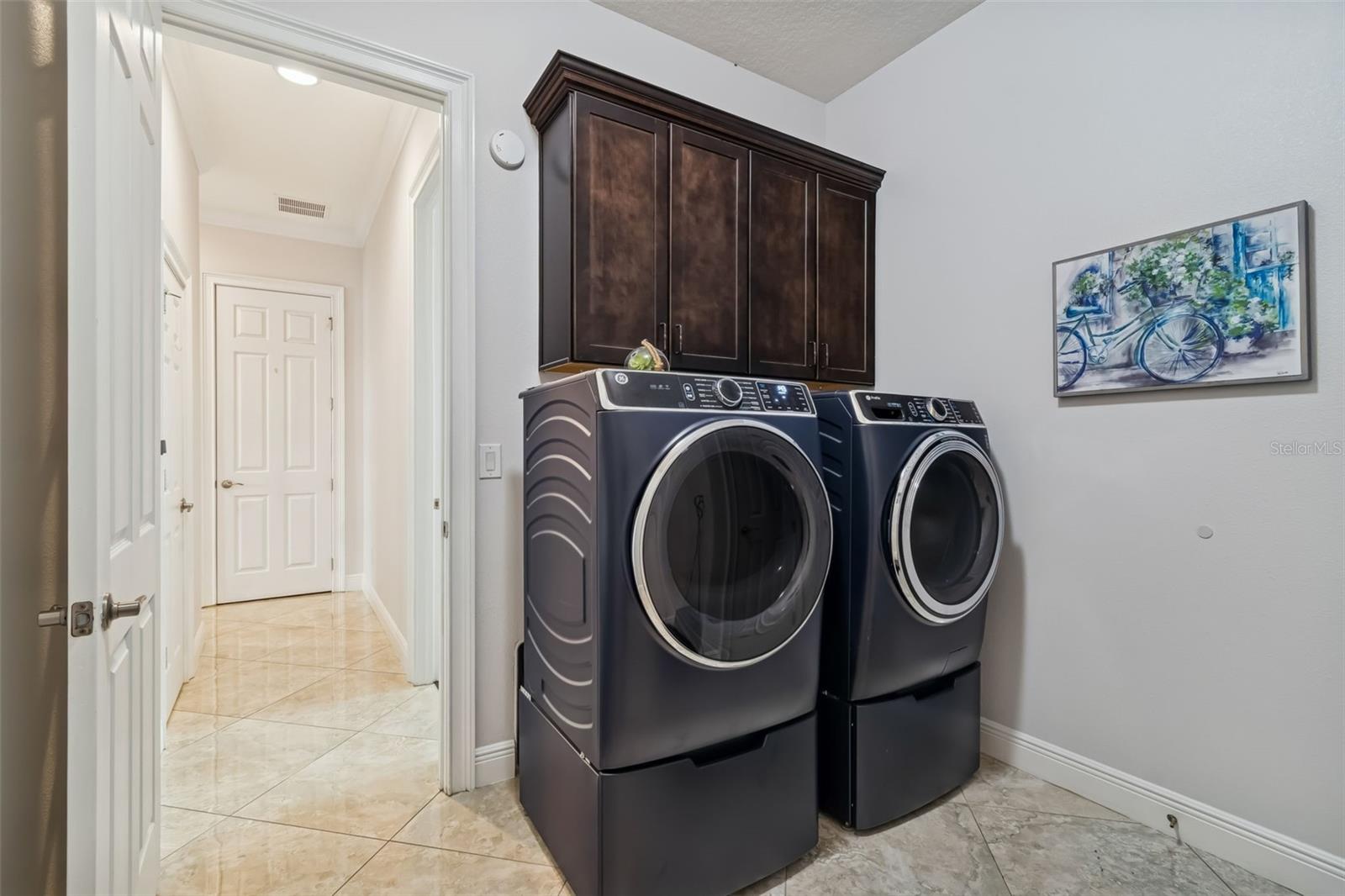 3610 E CLARK CIR — photo 26