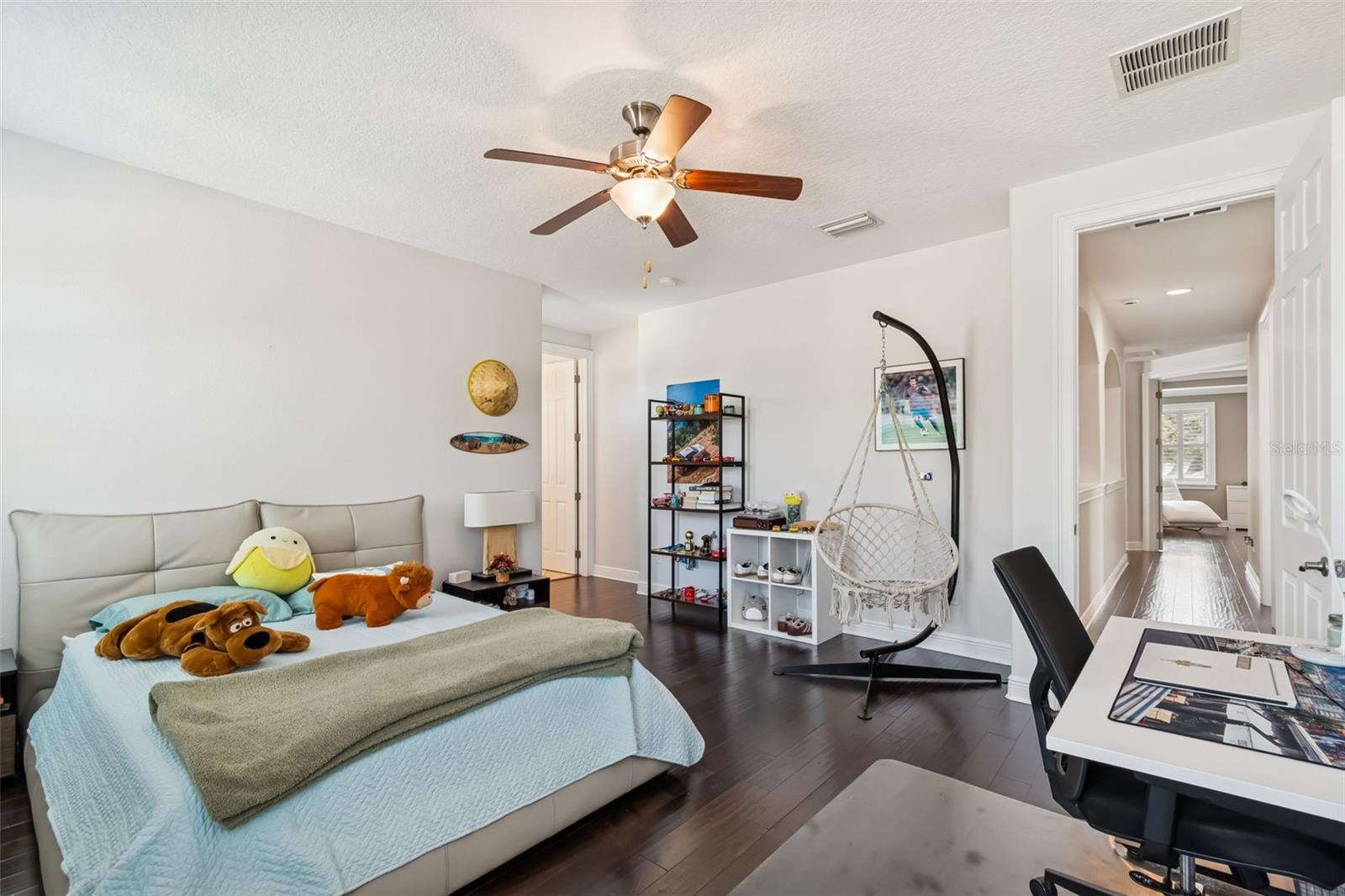 3610 E CLARK CIR — photo 48