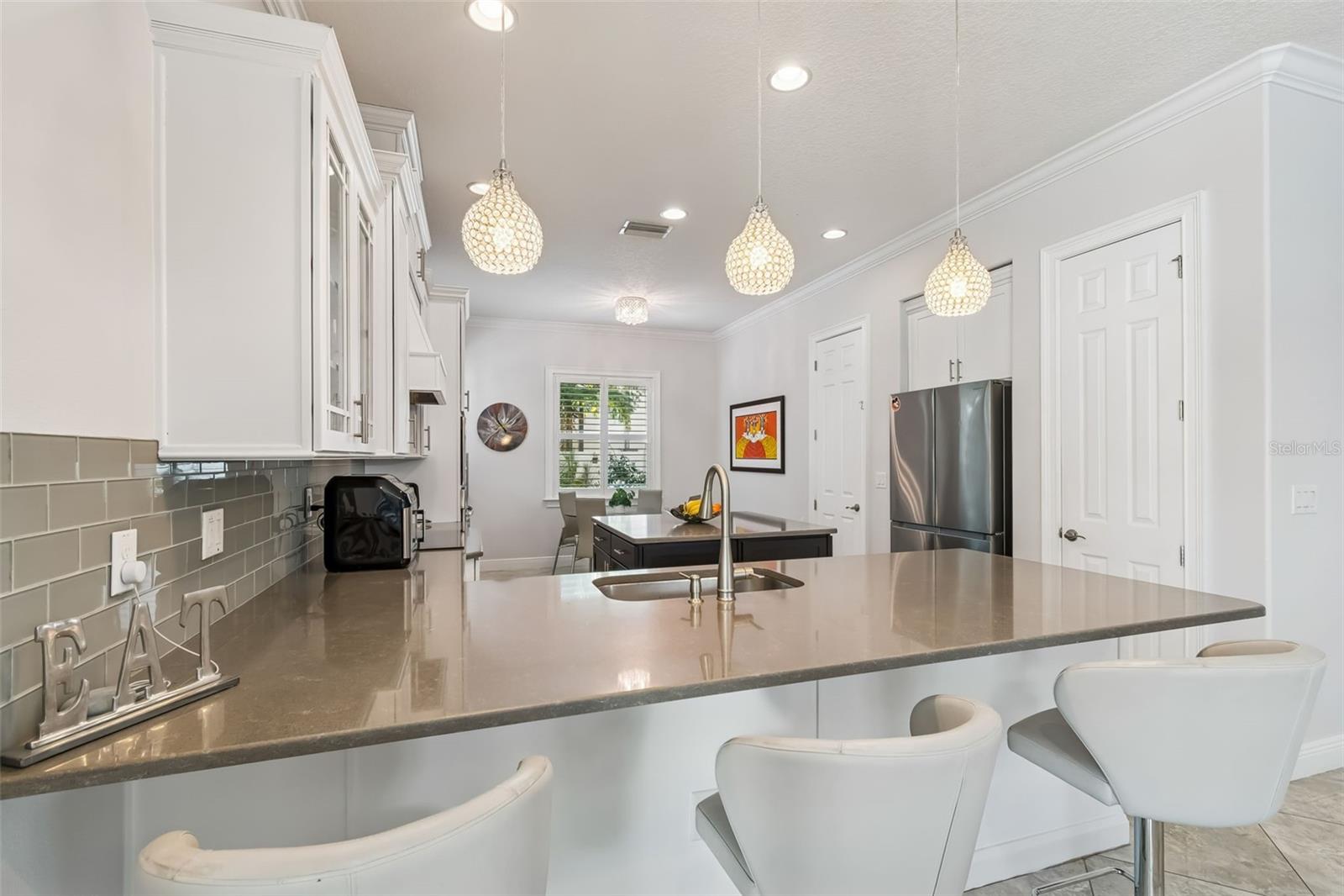3610 E CLARK CIR — photo 22