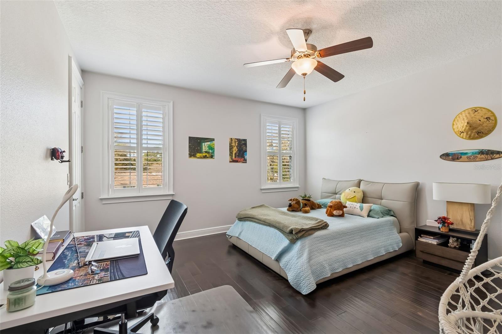 3610 E CLARK CIR — photo 47