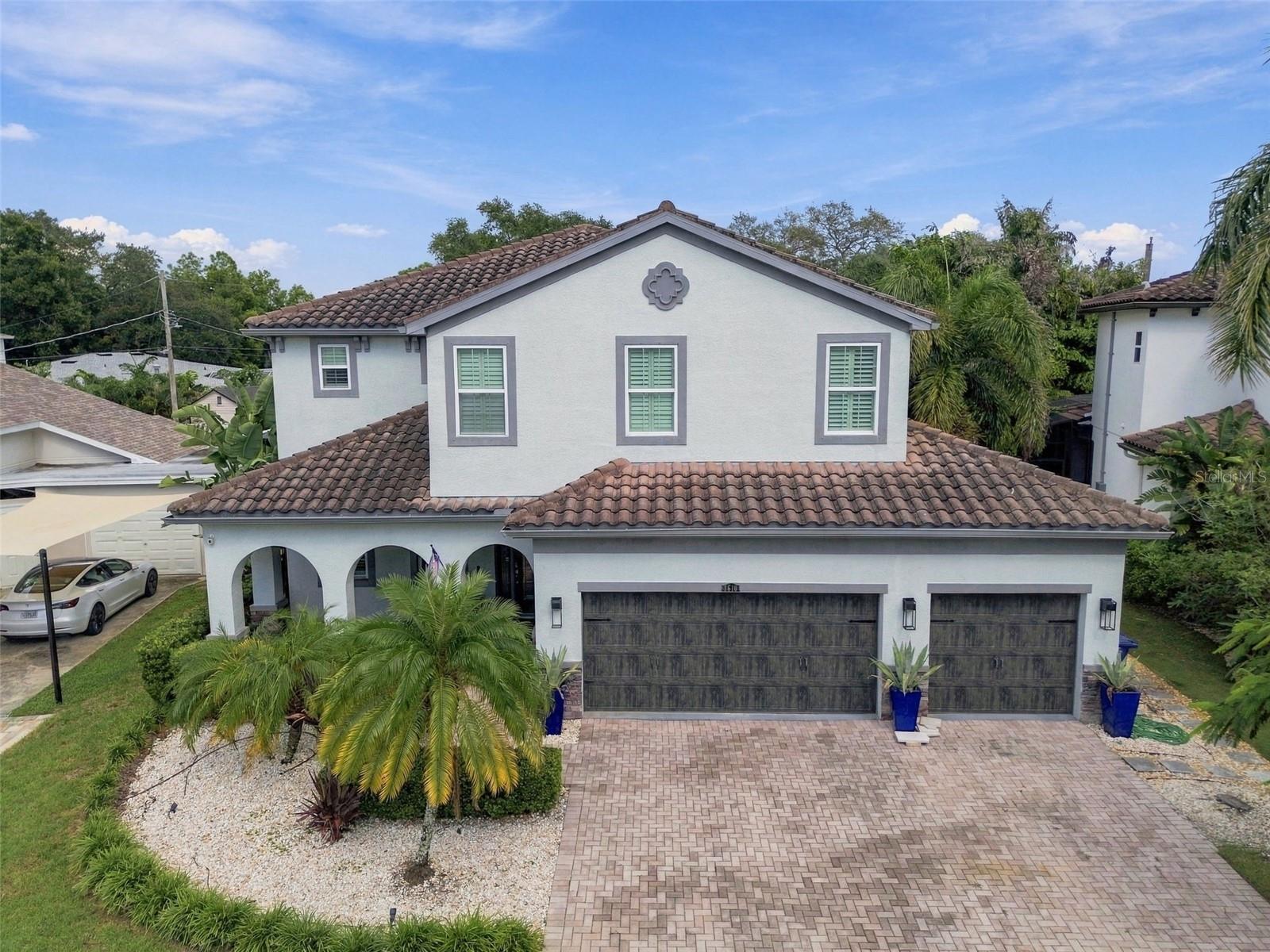 3610 E CLARK CIR — photo 61