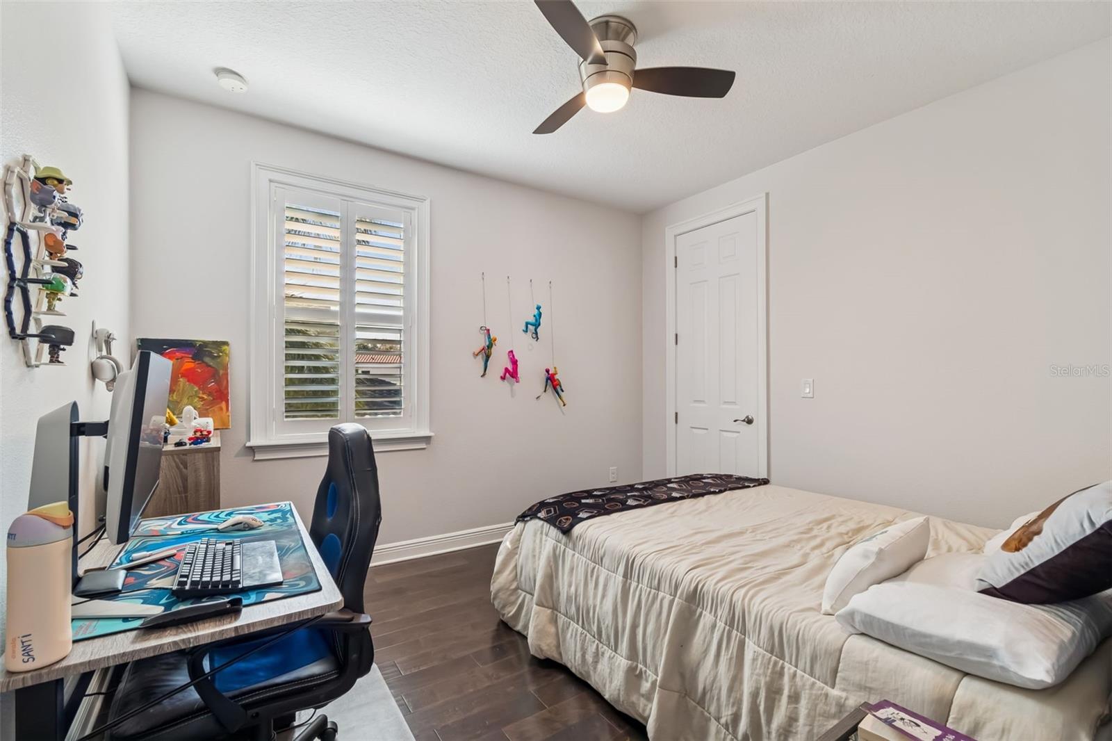 3610 E CLARK CIR — photo 46