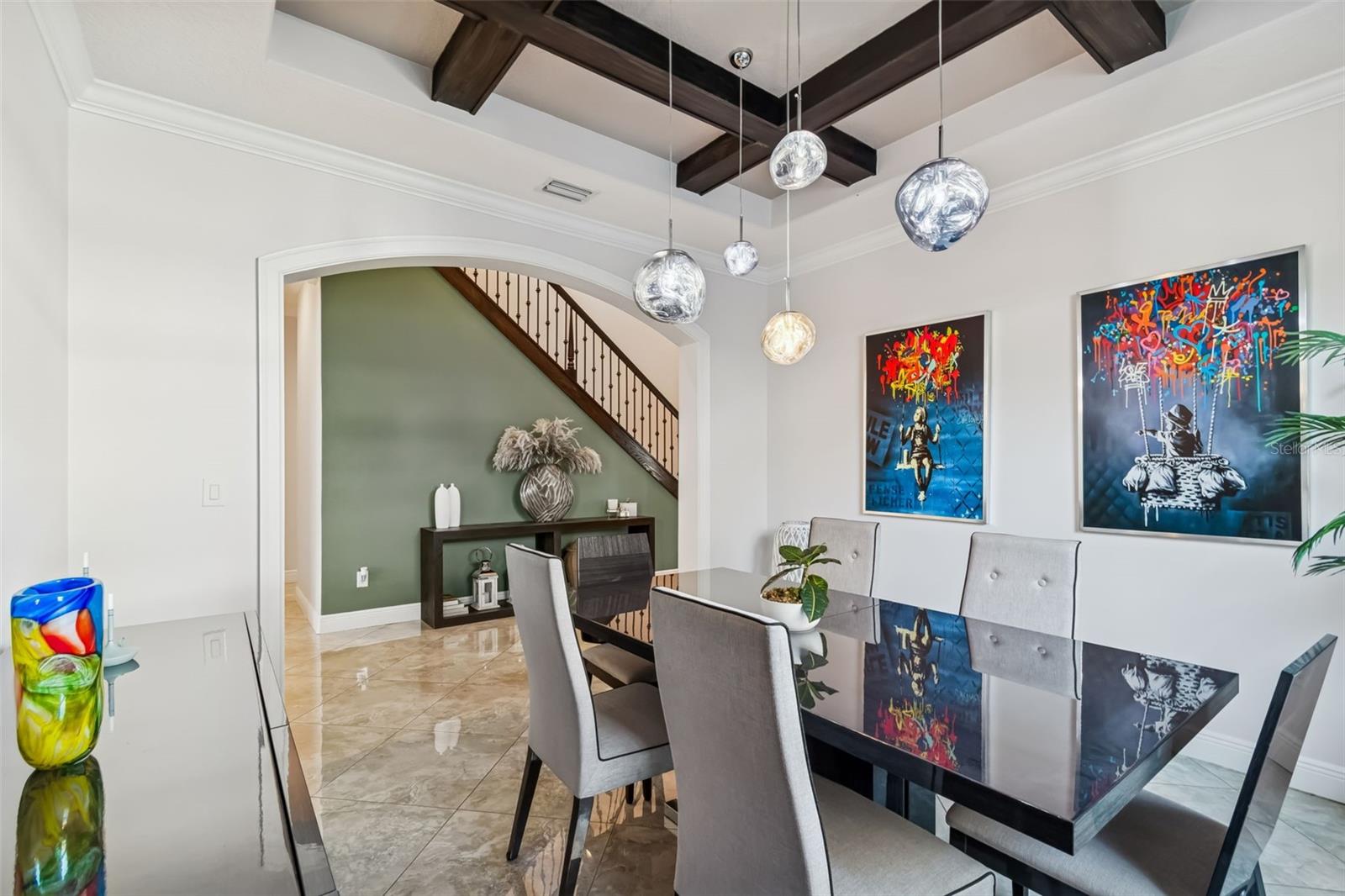 3610 E CLARK CIR — photo 14