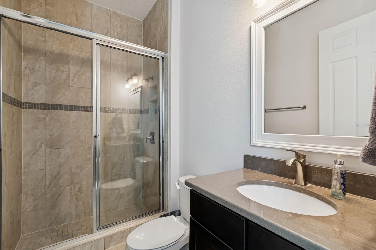 3610 E CLARK CIR — photo 27