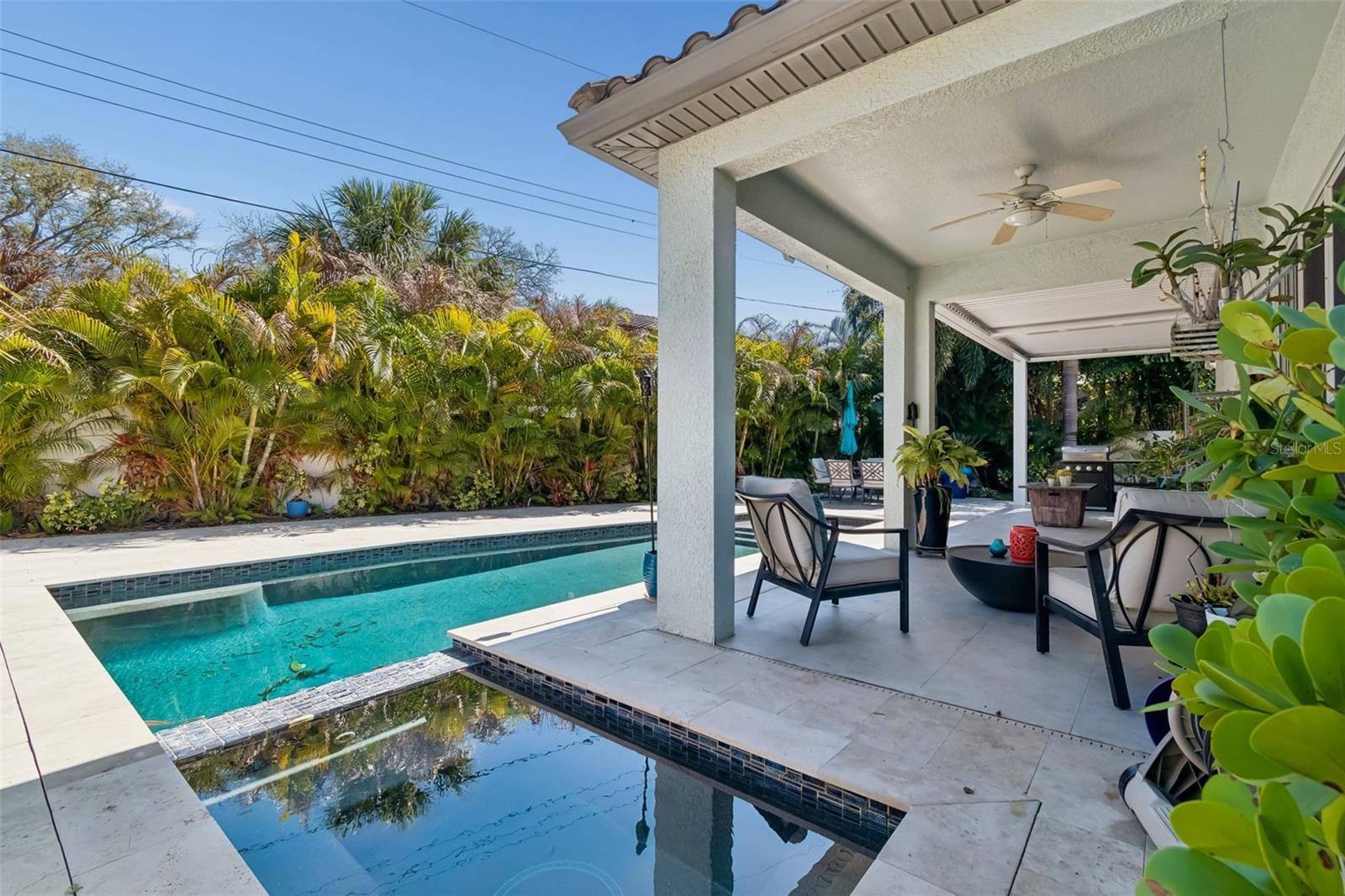 3610 E CLARK CIR — photo 19
