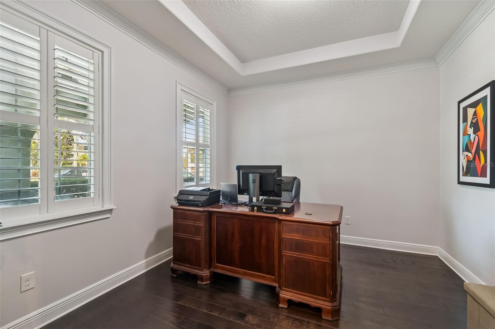 3610 E CLARK CIR — photo 11