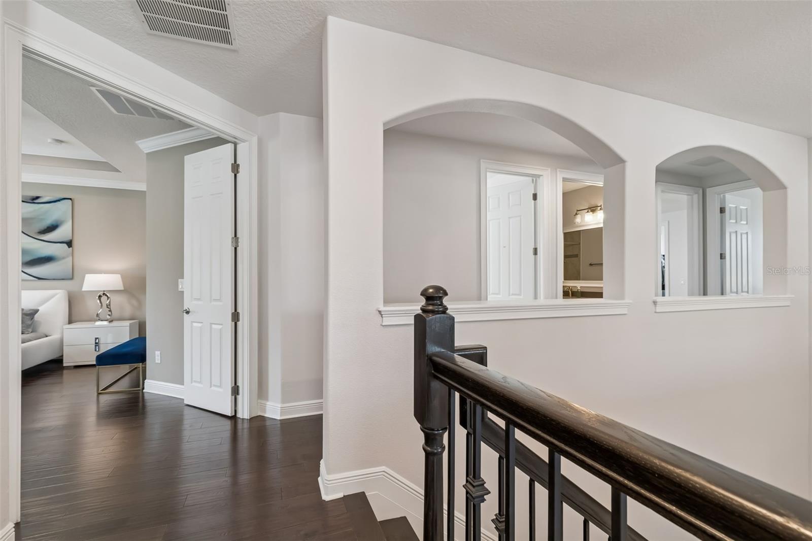 3610 E CLARK CIR — photo 31