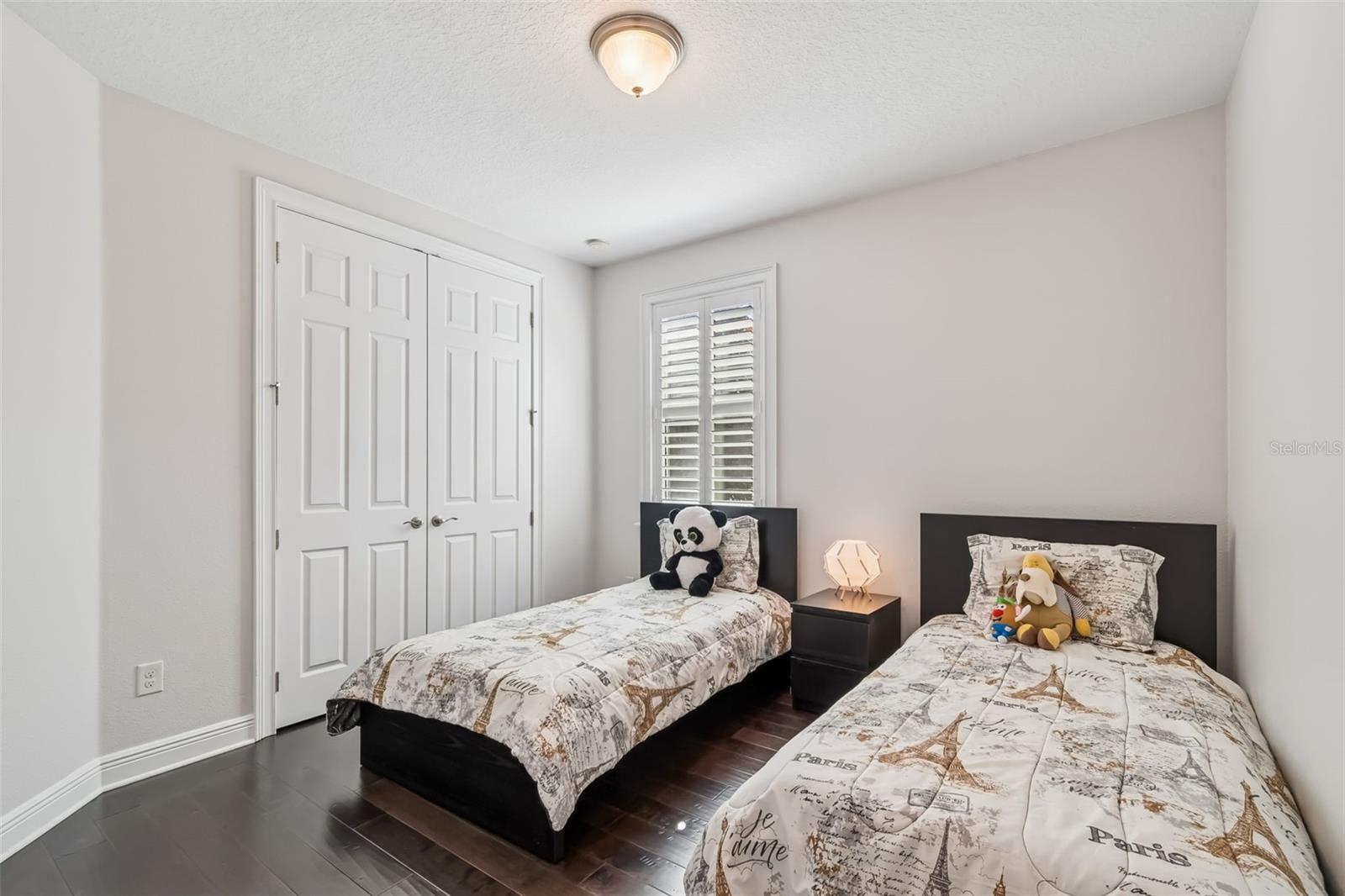 3610 E CLARK CIR — photo 43