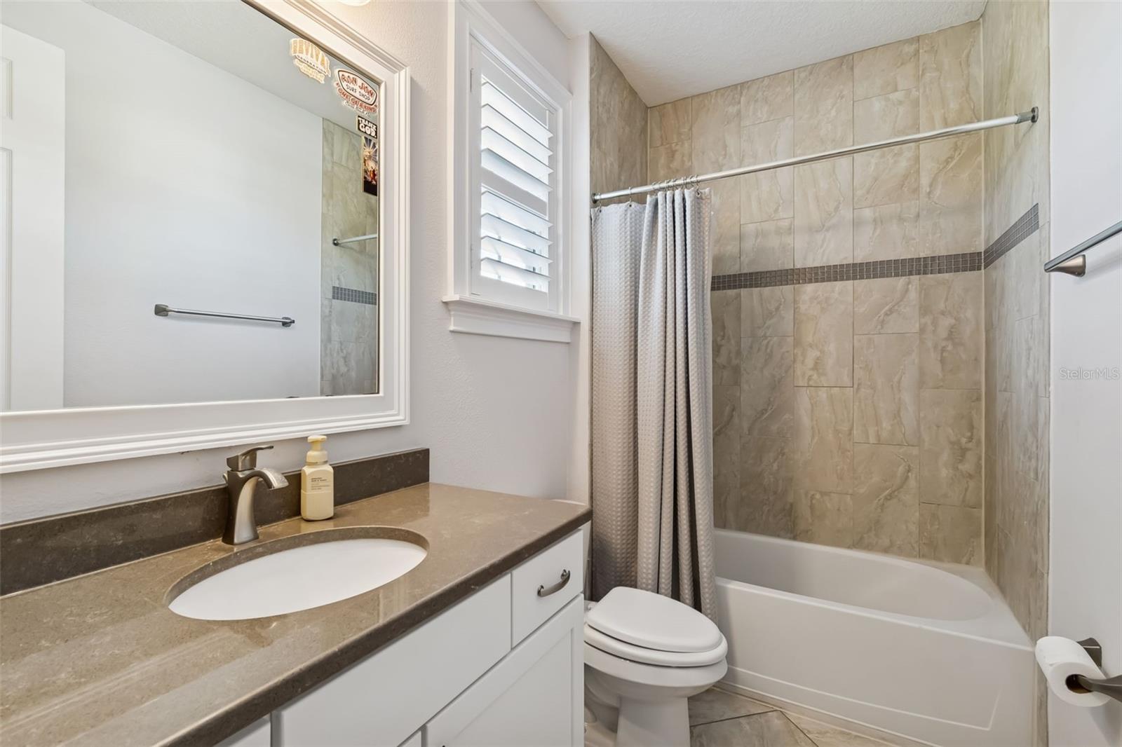 3610 E CLARK CIR — photo 49