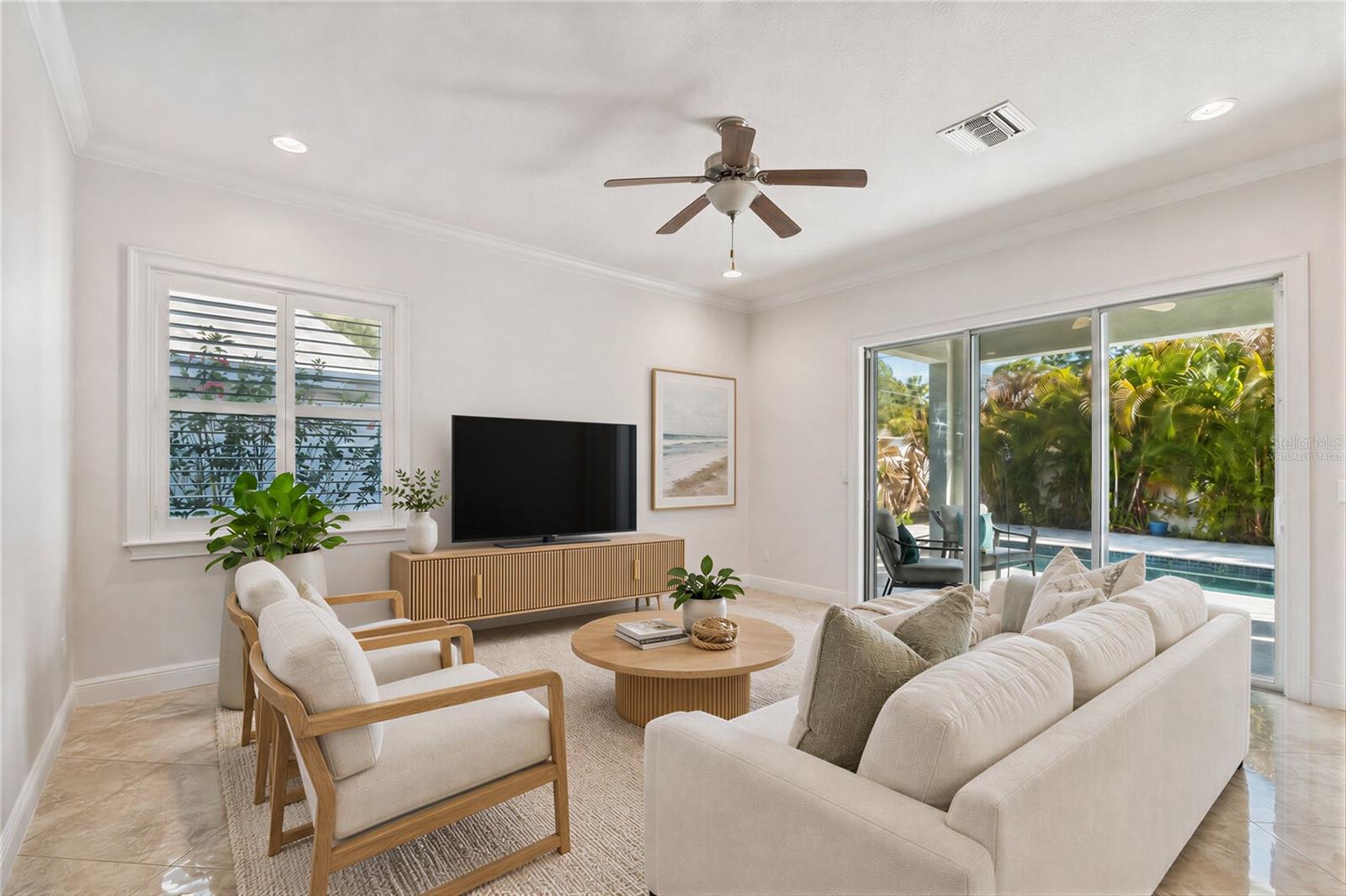 3610 E CLARK CIR — photo 16