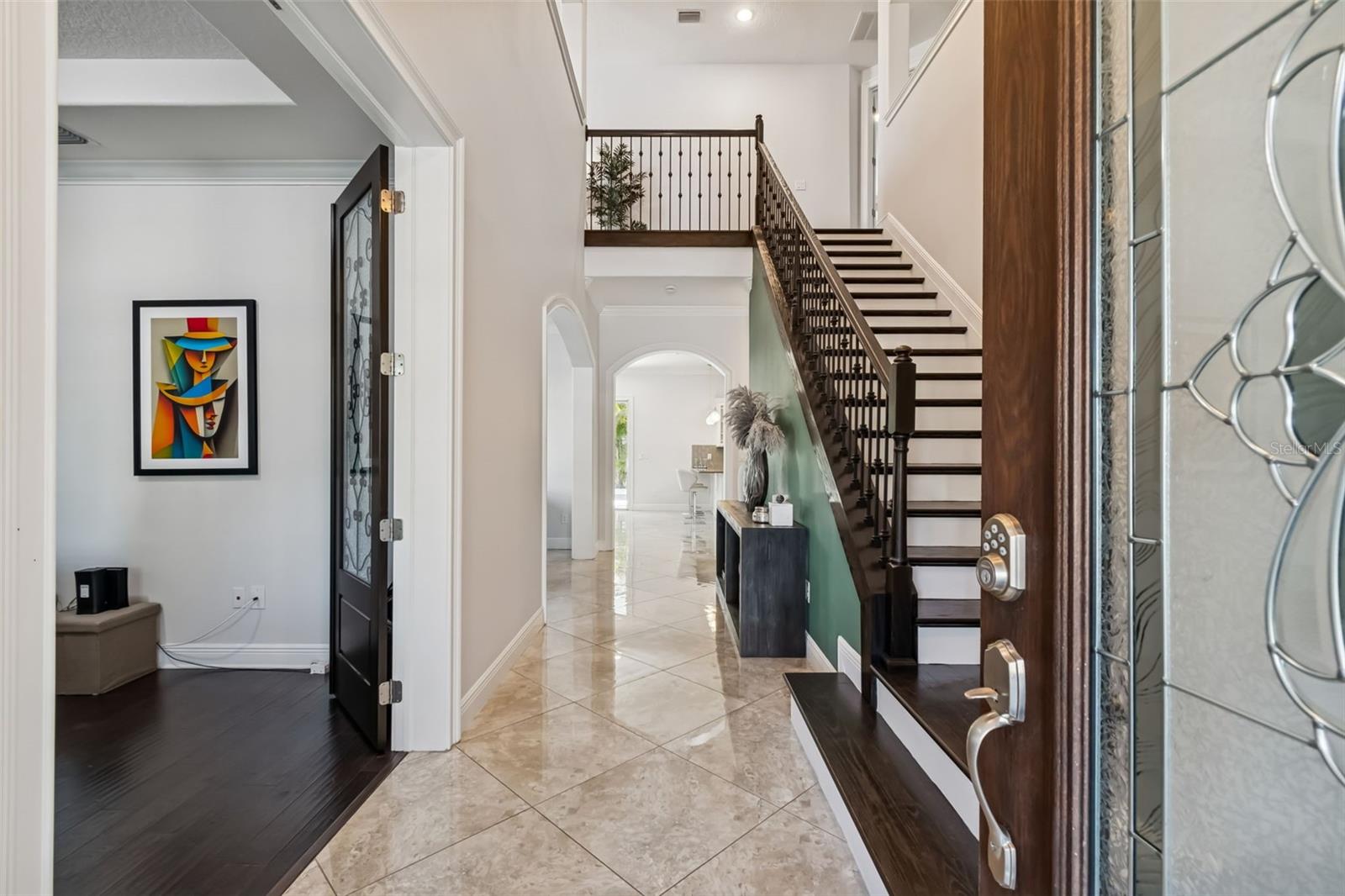 3610 E CLARK CIR — photo 9
