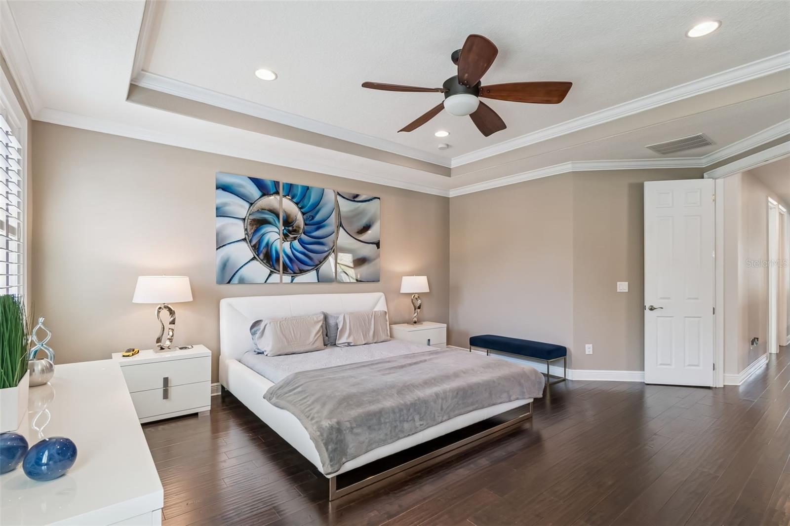 3610 E CLARK CIR — photo 36
