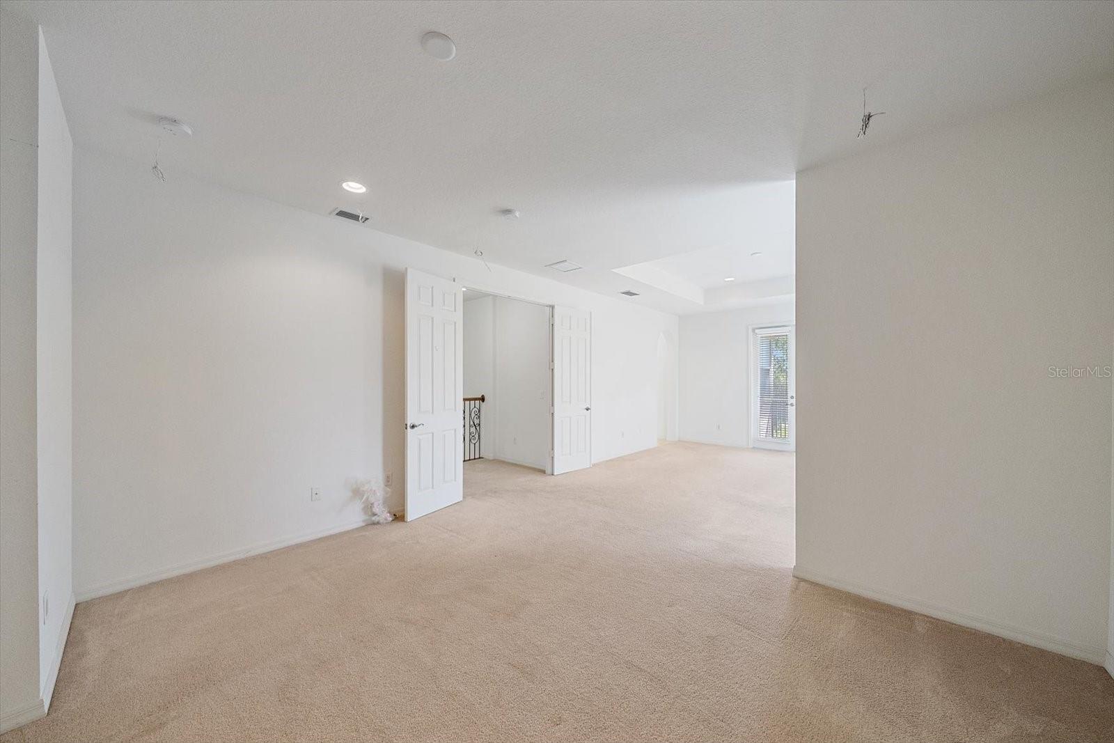6623 38TH LN E — photo 31